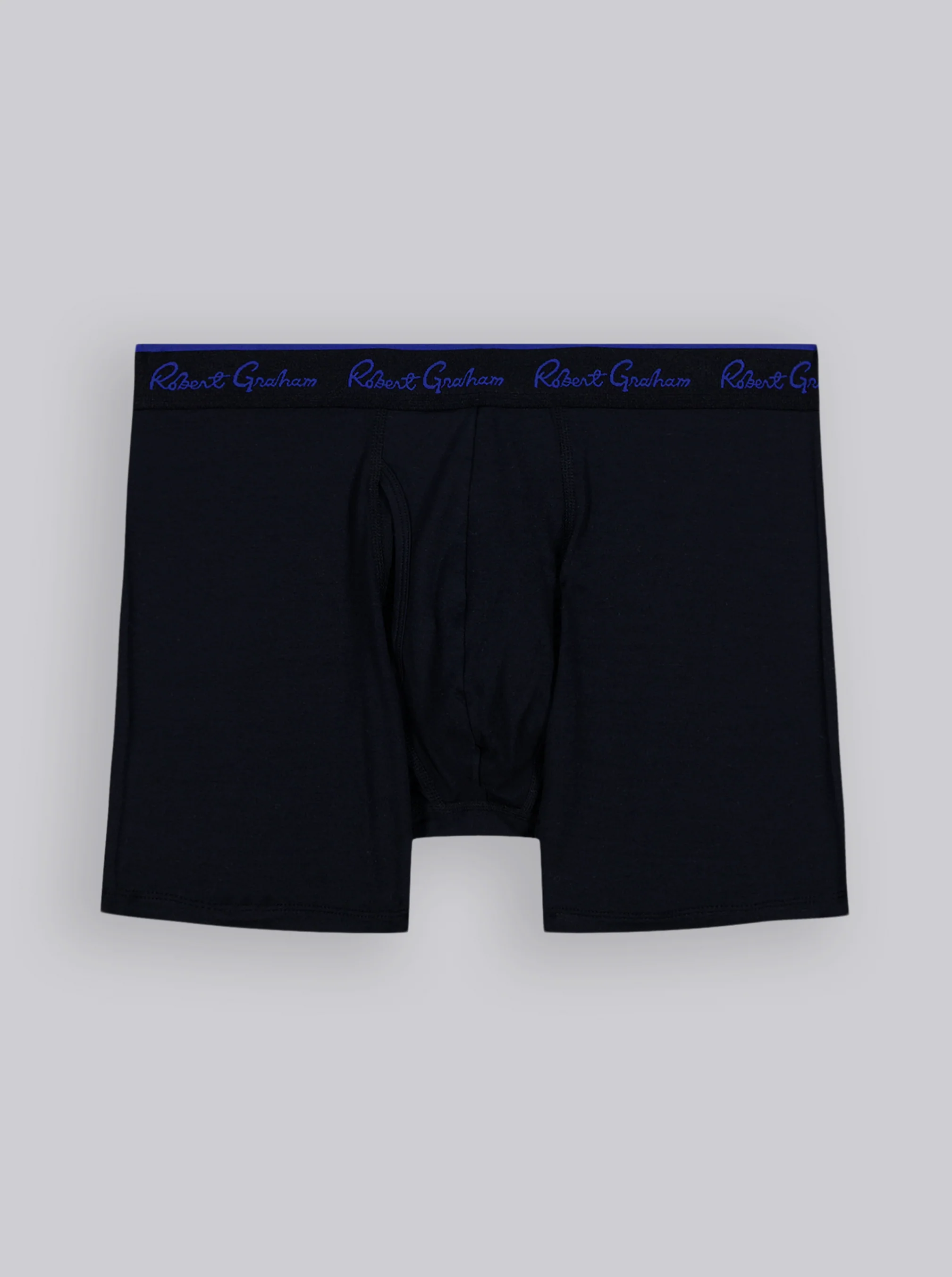 3 PACK MENS UNDERWEAR - Image 4