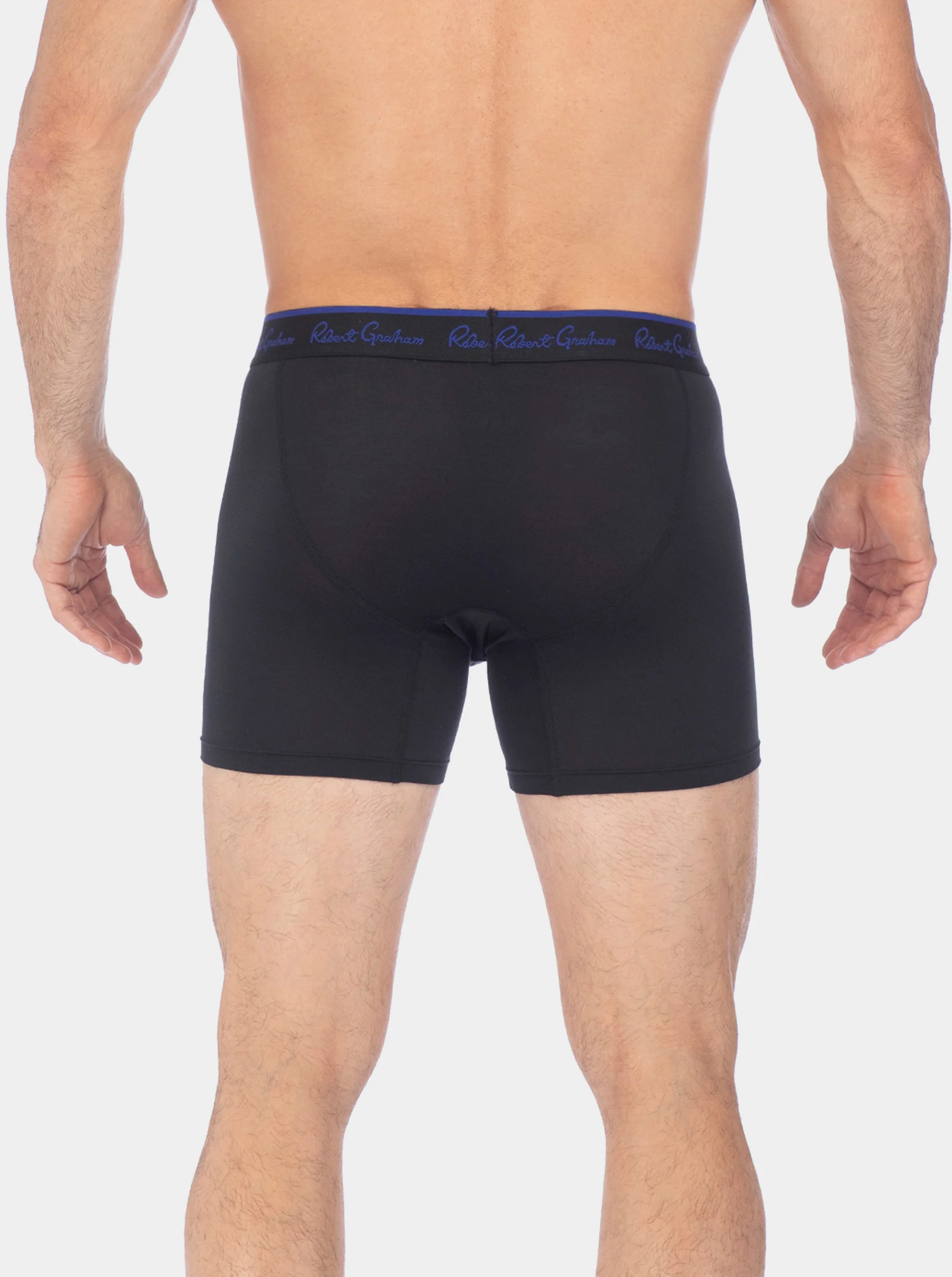 3 PACK BOXER BRIEFS - Image 6