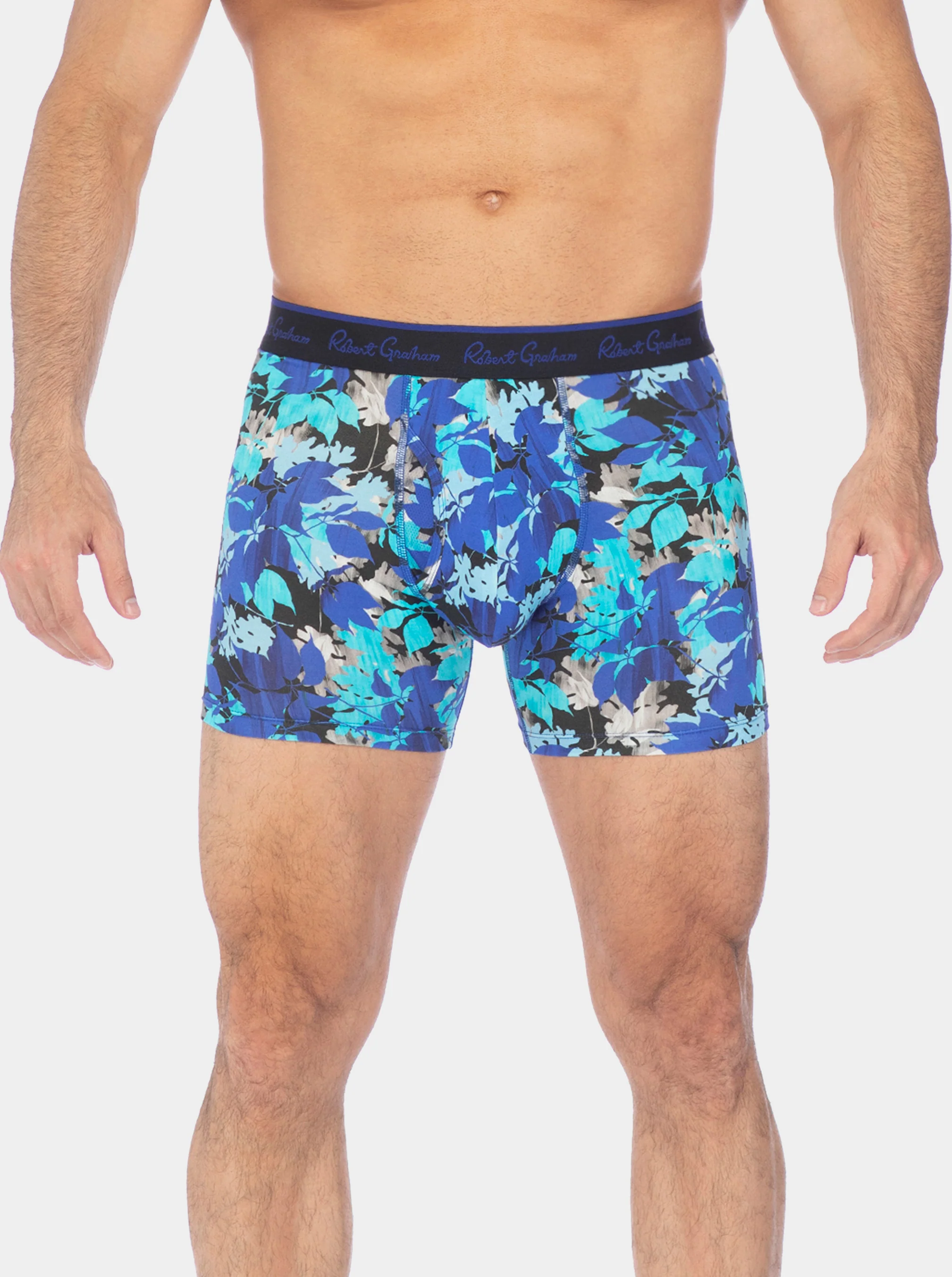 3 PACK BOXER BRIEFS - Image 7