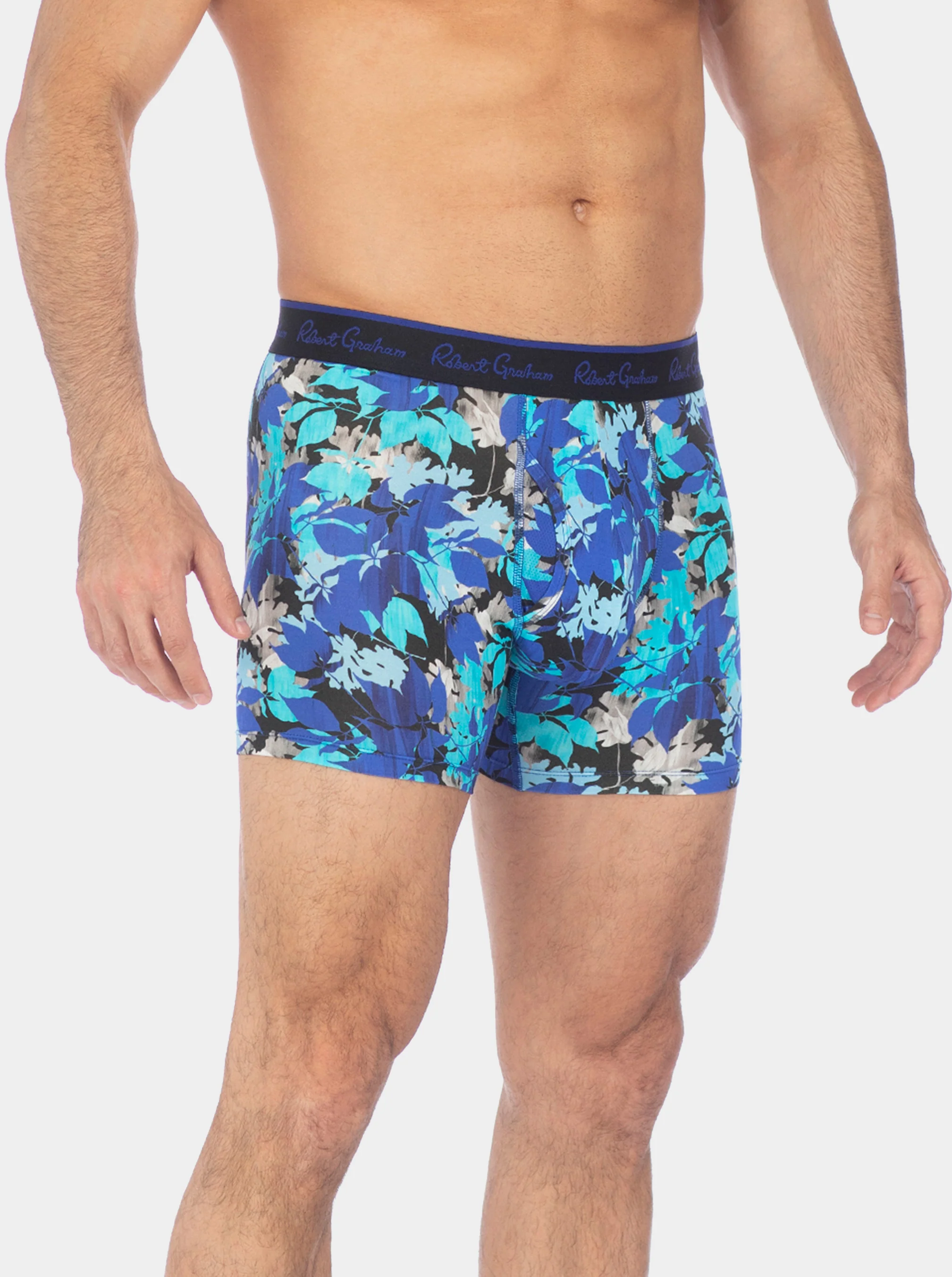 3 PACK BOXER BRIEFS - Image 8
