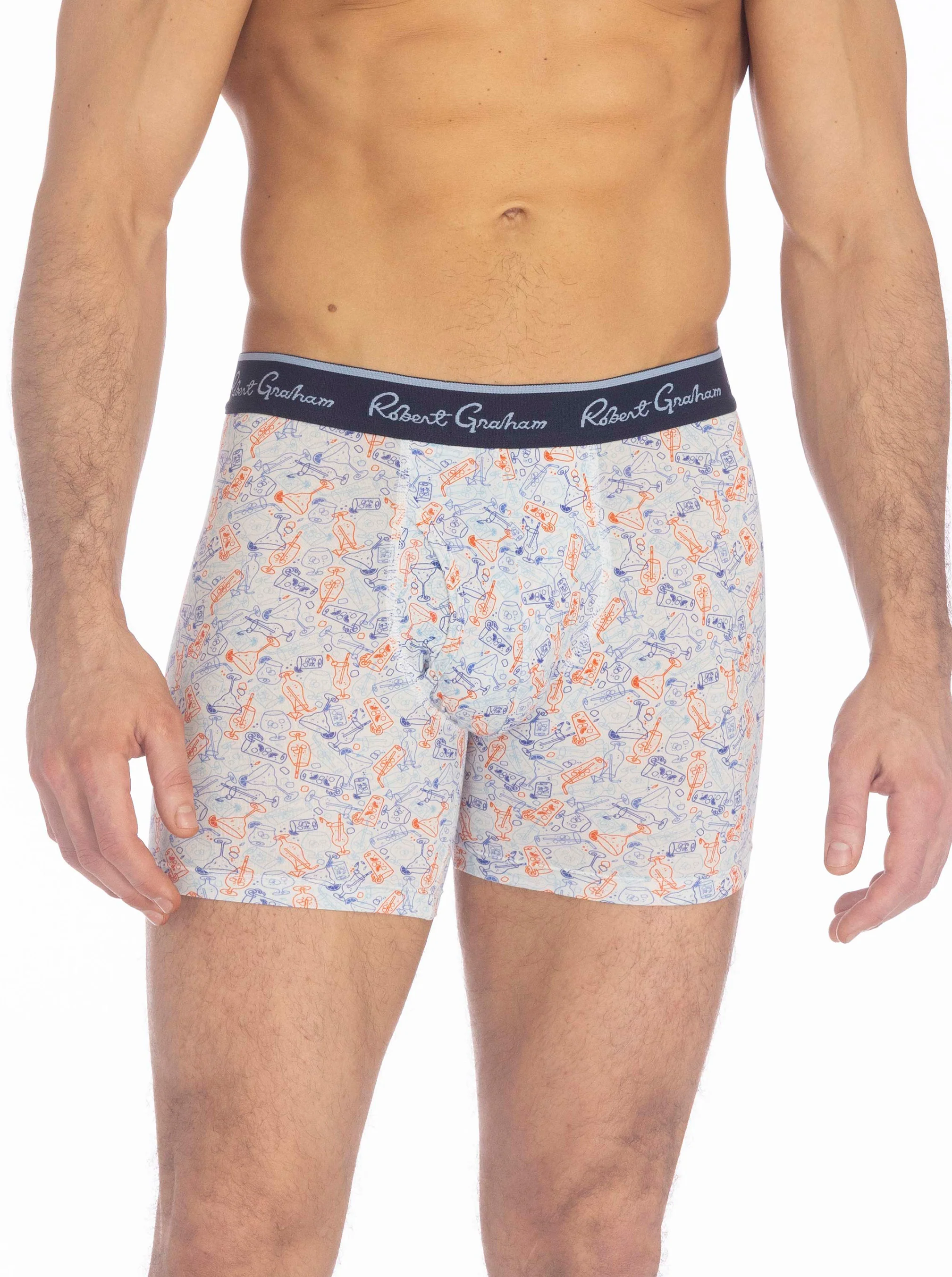 3 PACK UNDERWEAR - Image 3