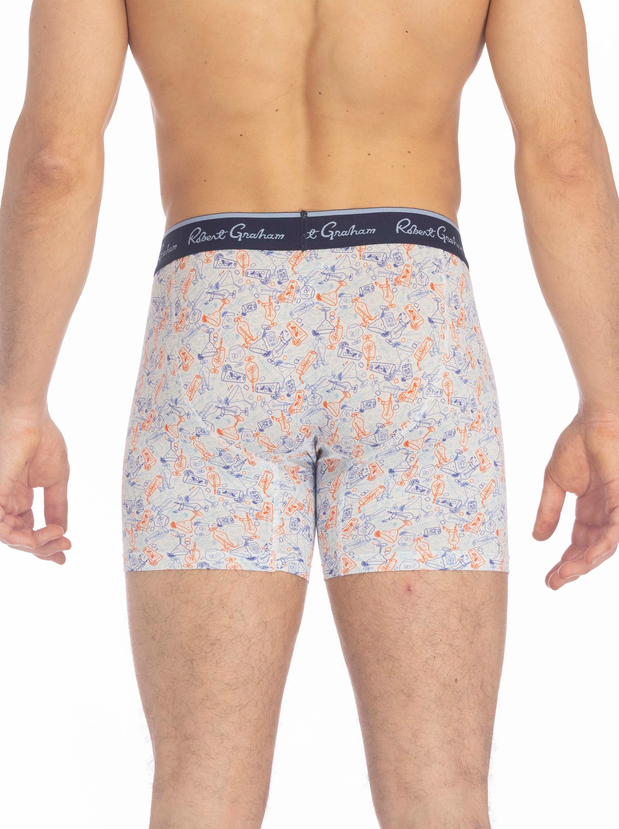 3 PACK UNDERWEAR - Image 4