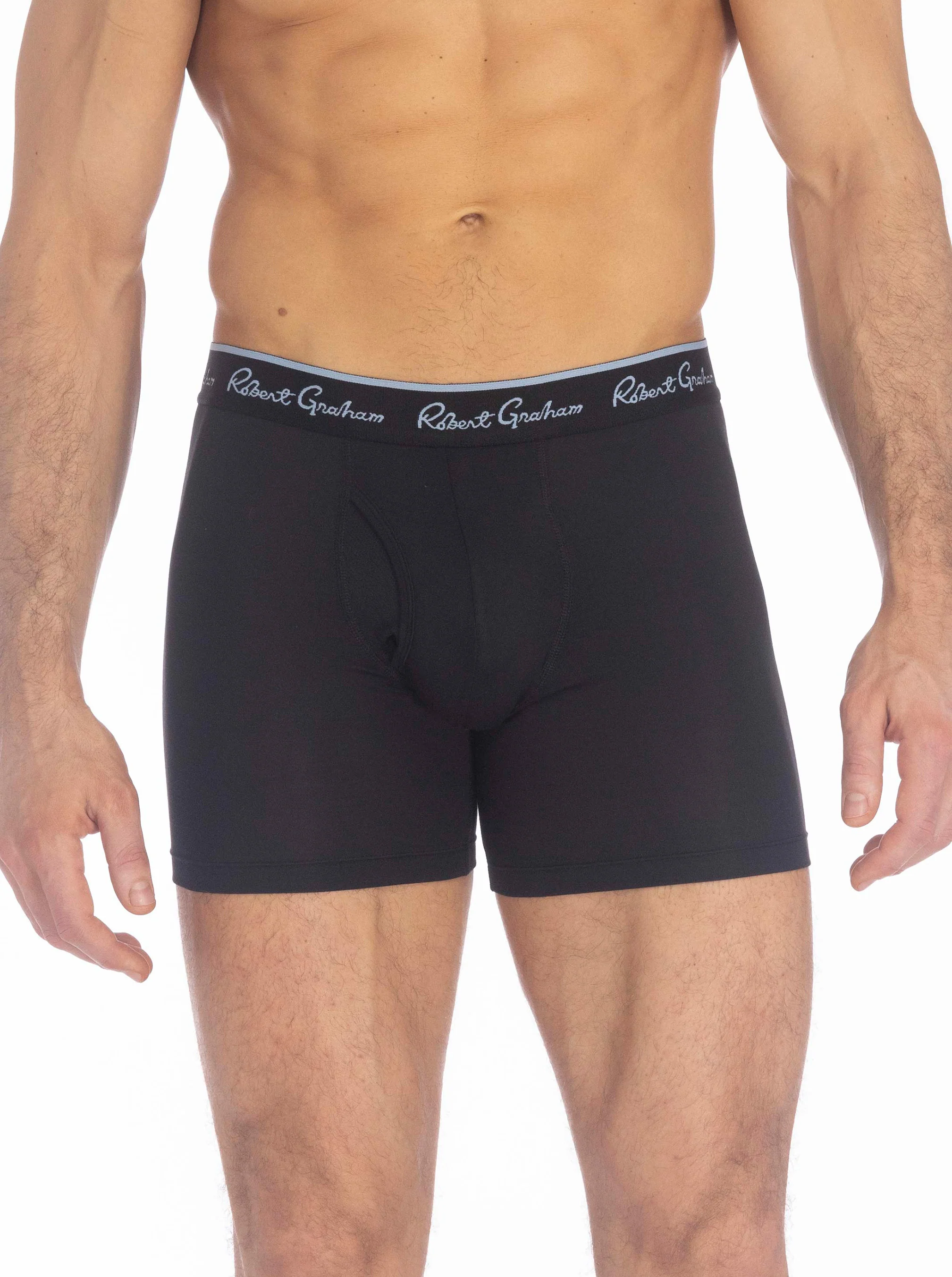 3 PACK UNDERWEAR - Image 5