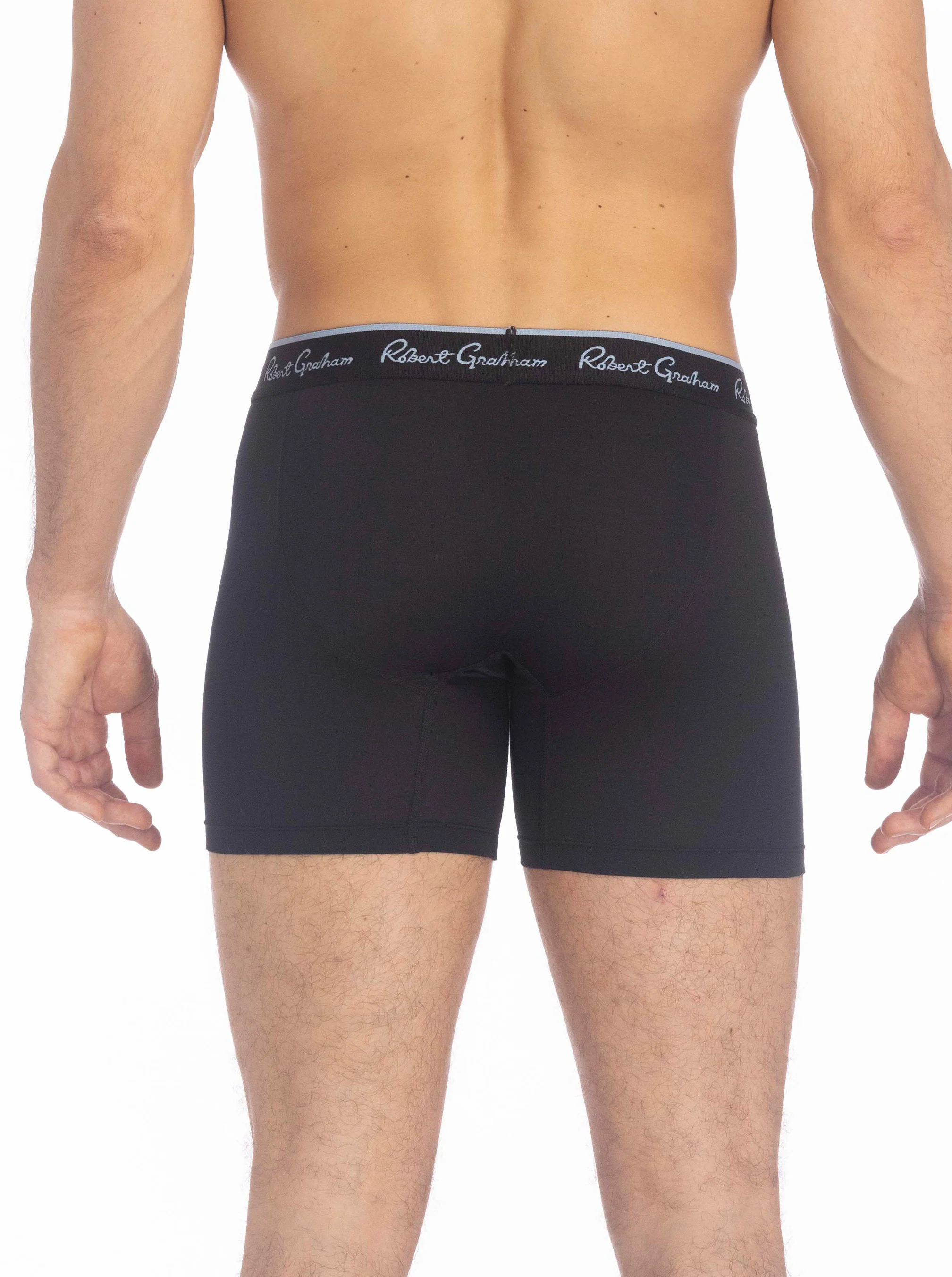 3 PACK UNDERWEAR - Image 6