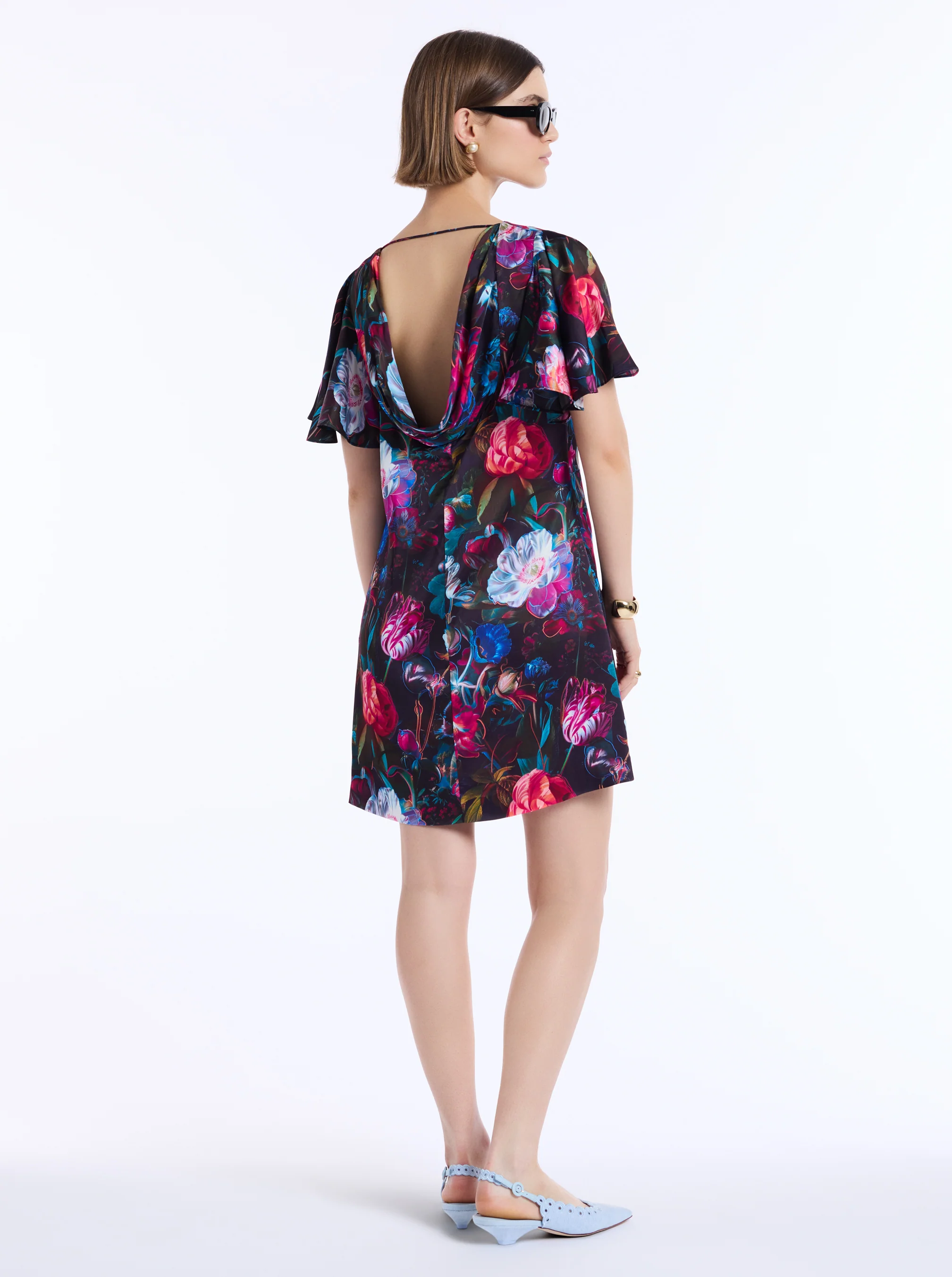 ALARA DRESS - Image 10