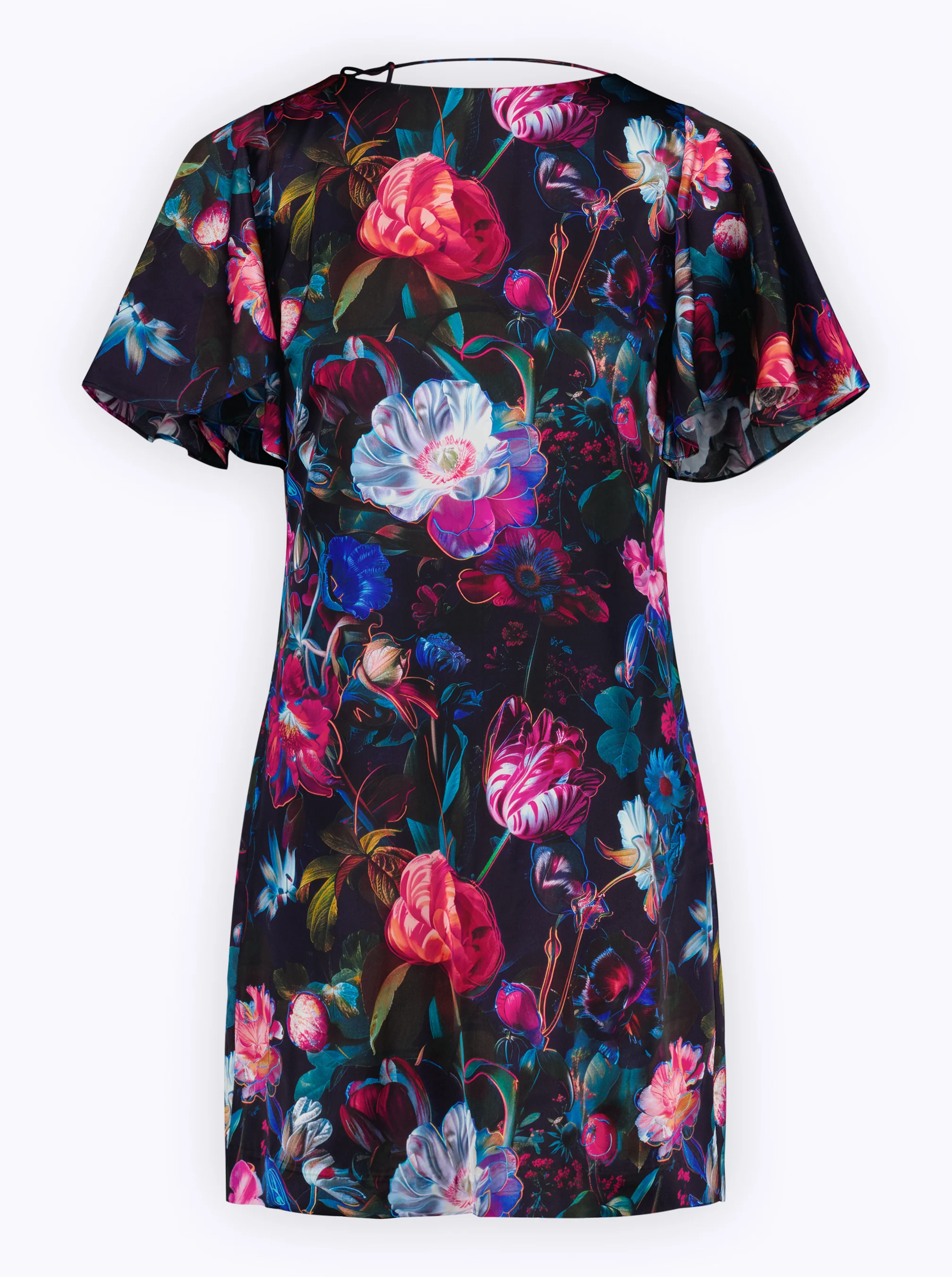 ALARA DRESS - Image 3