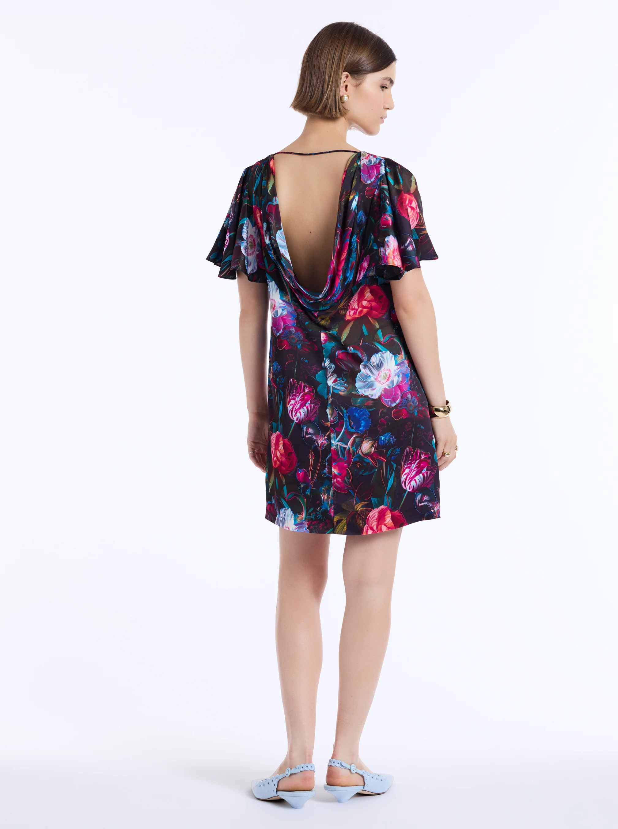 ALARA DRESS - Image 4