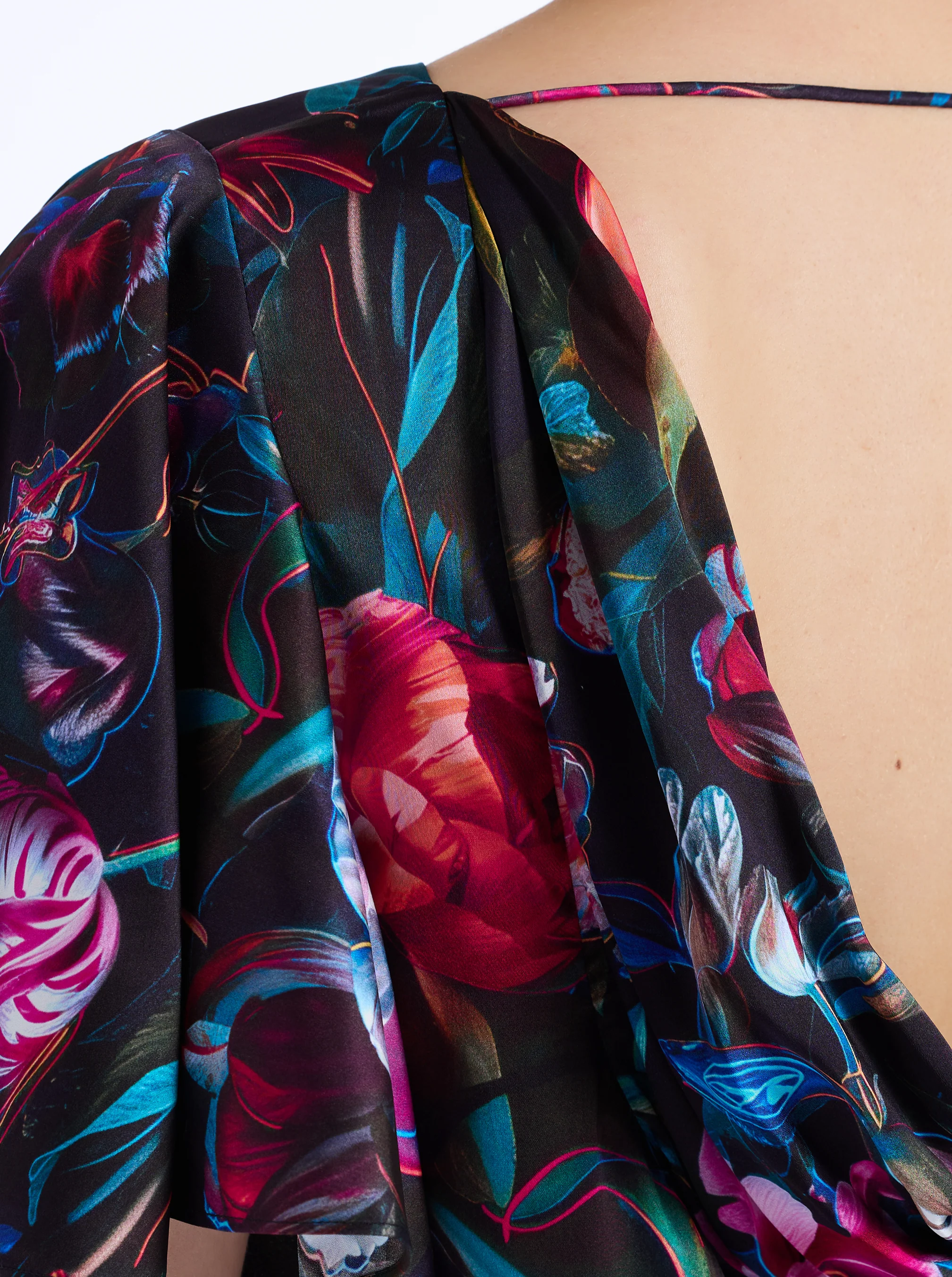 ALARA DRESS - Image 6