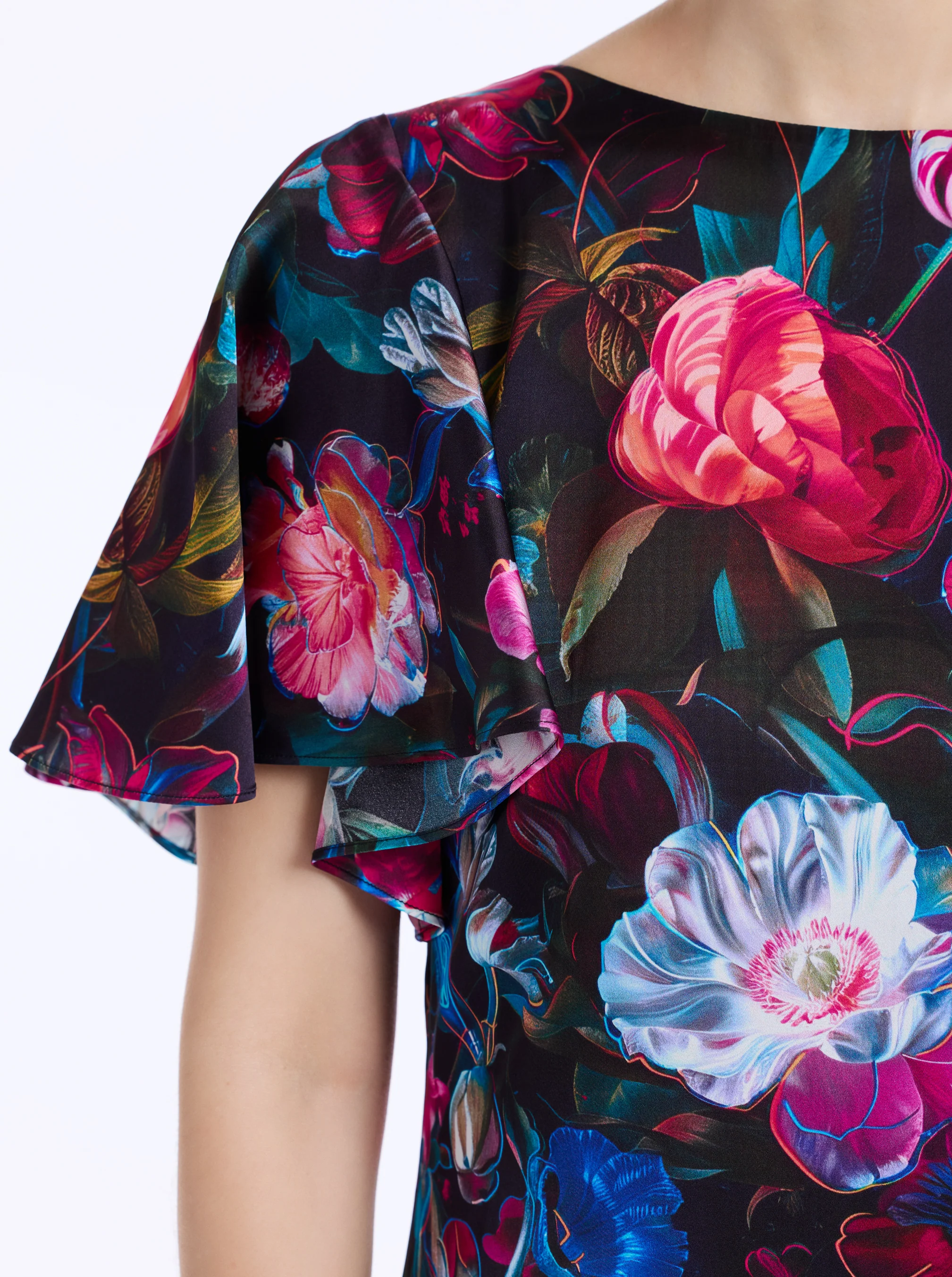 ALARA DRESS - Image 7
