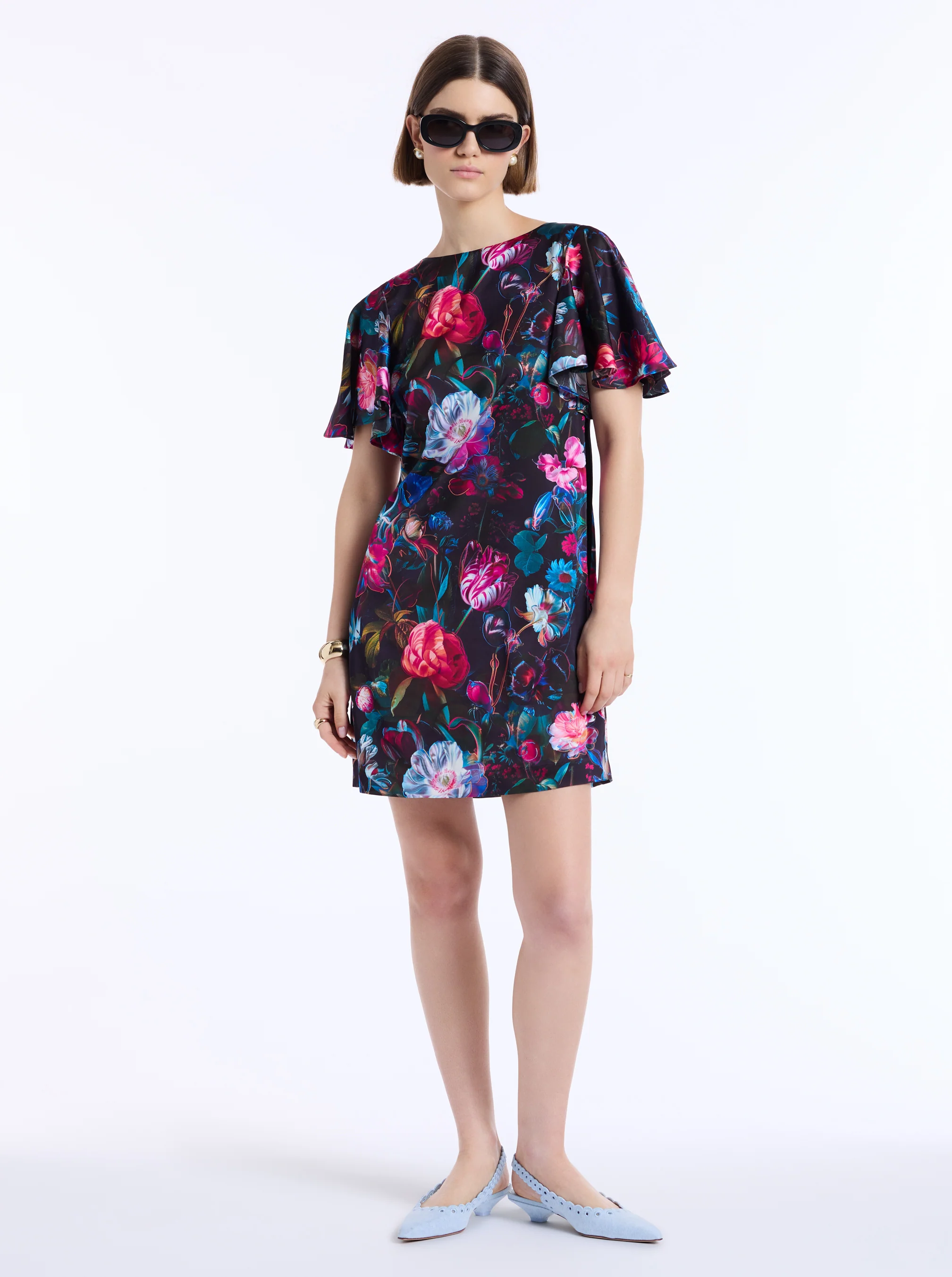 ALARA DRESS - Image 8