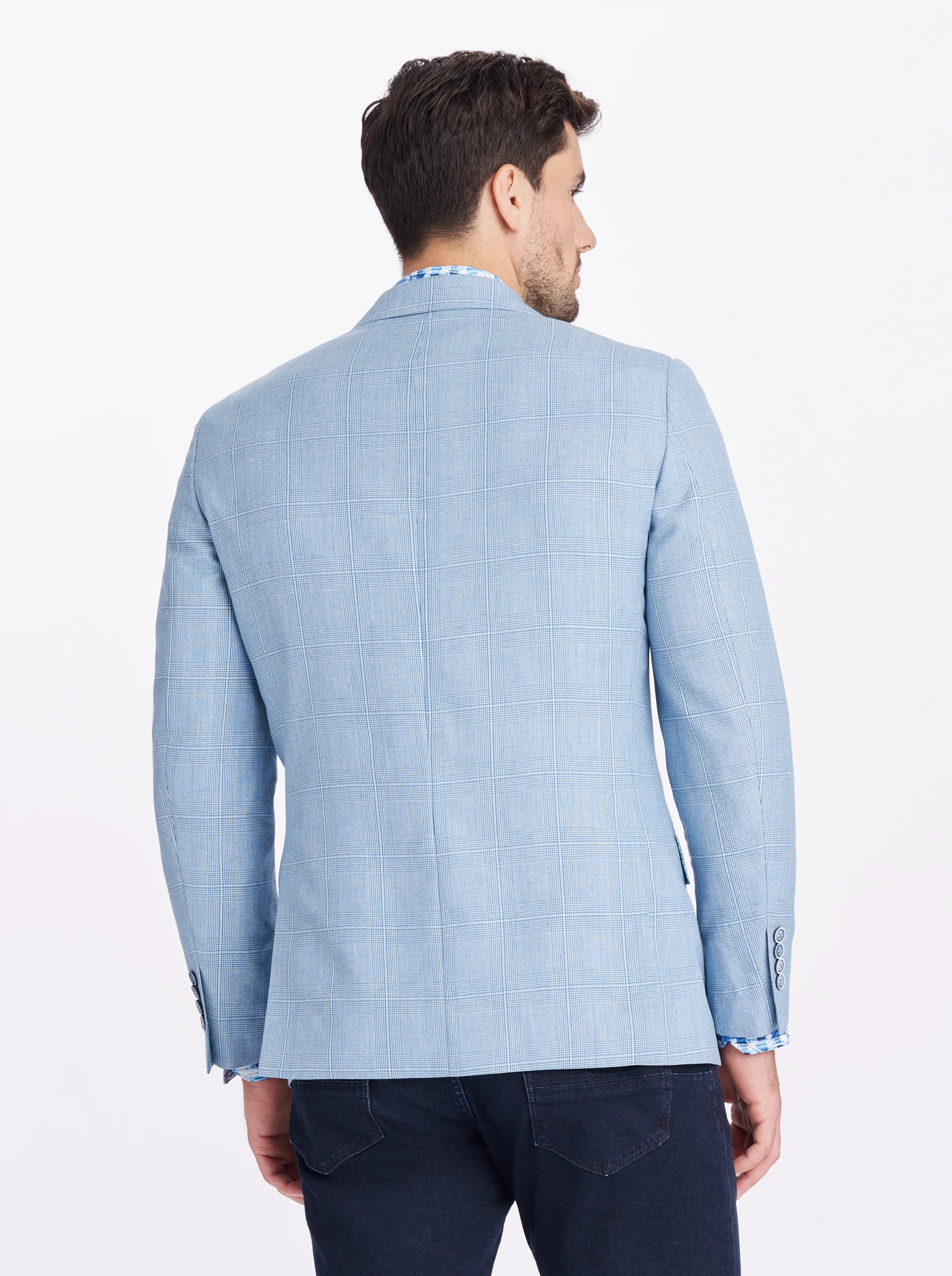 ARIADNE BLAZER - Image 4