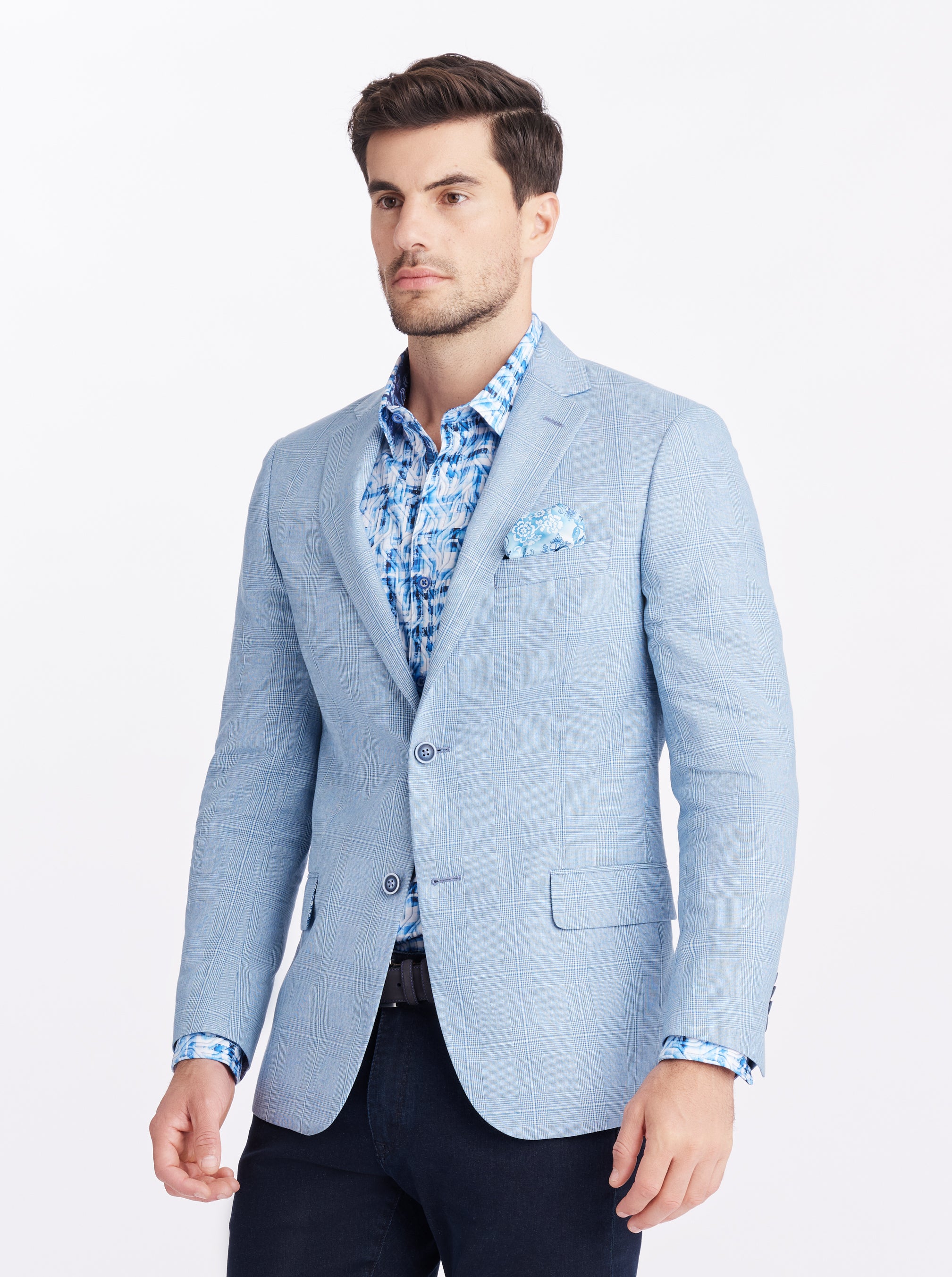 ARIADNE BLAZER - Image 5