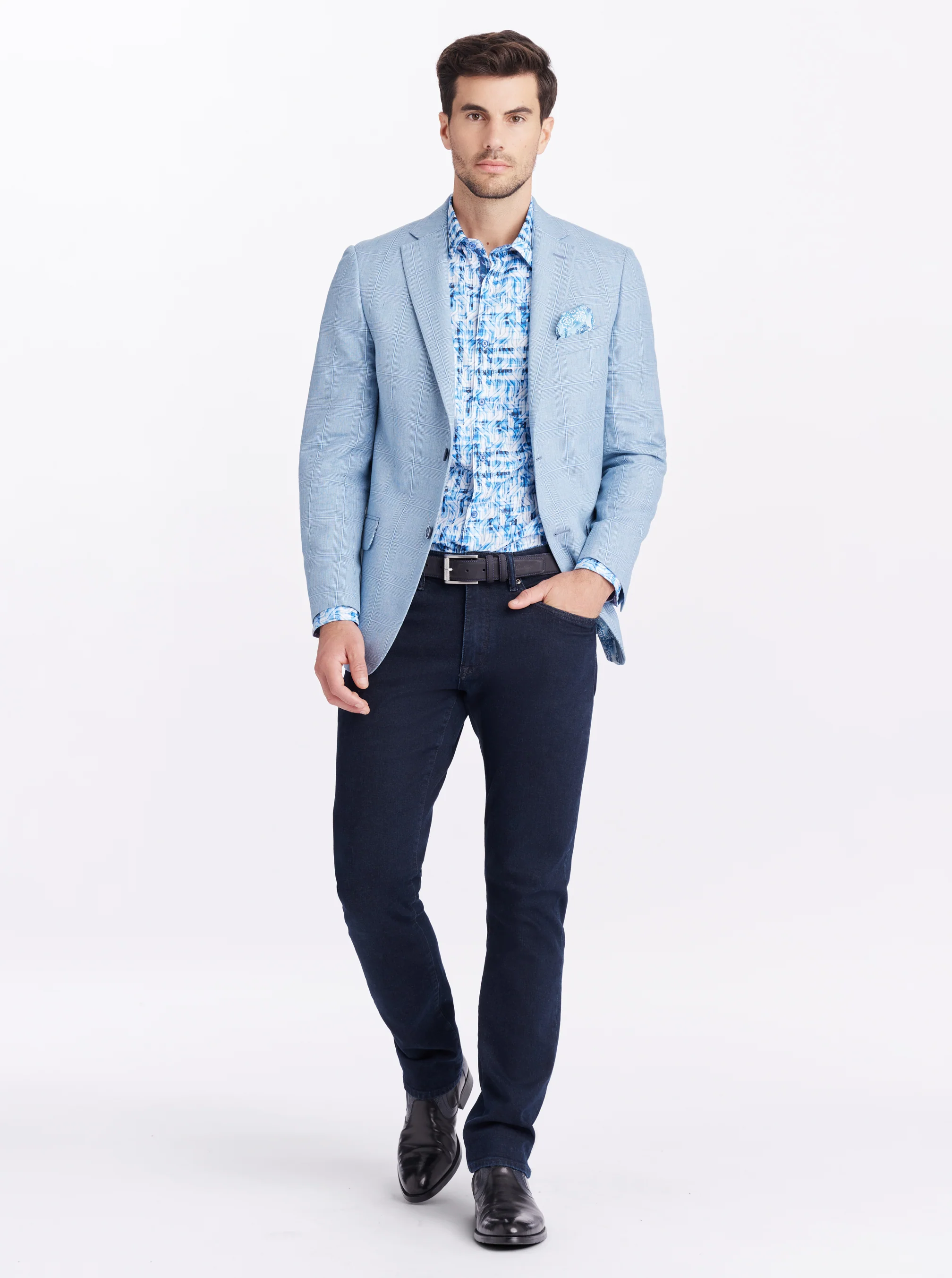 ARIADNE BLAZER - Image 6