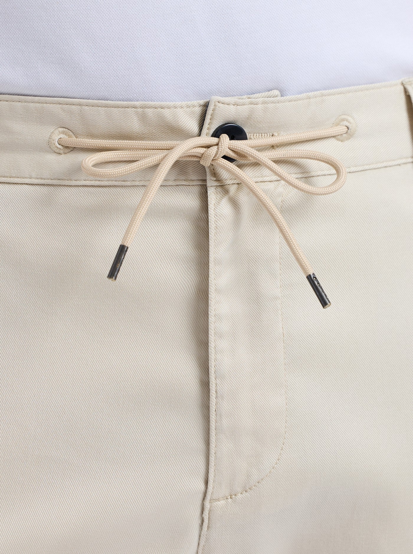 ARLES PANT - Image 3