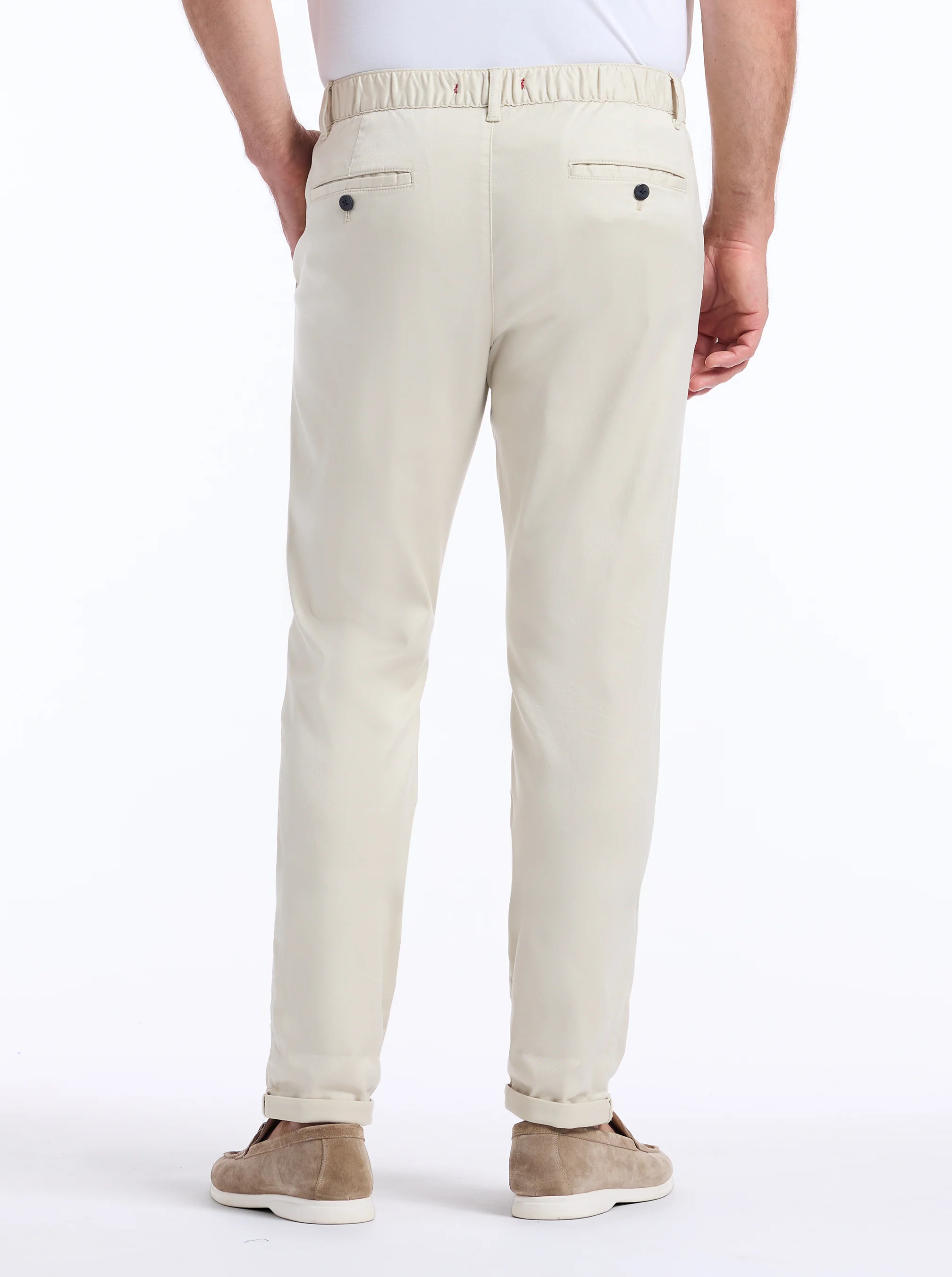ARLES PANT - Image 4