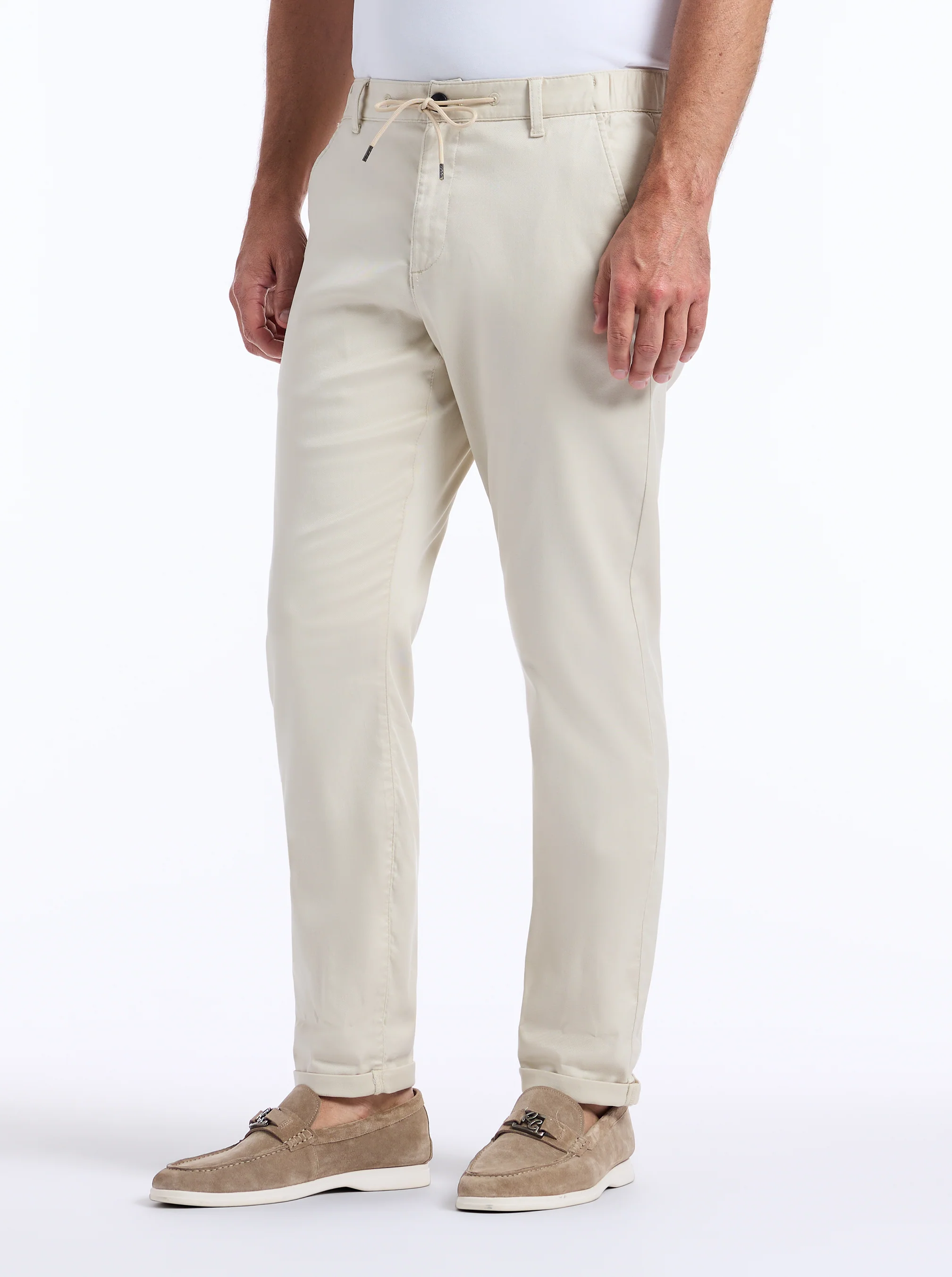 ARLES PANT - Image 5