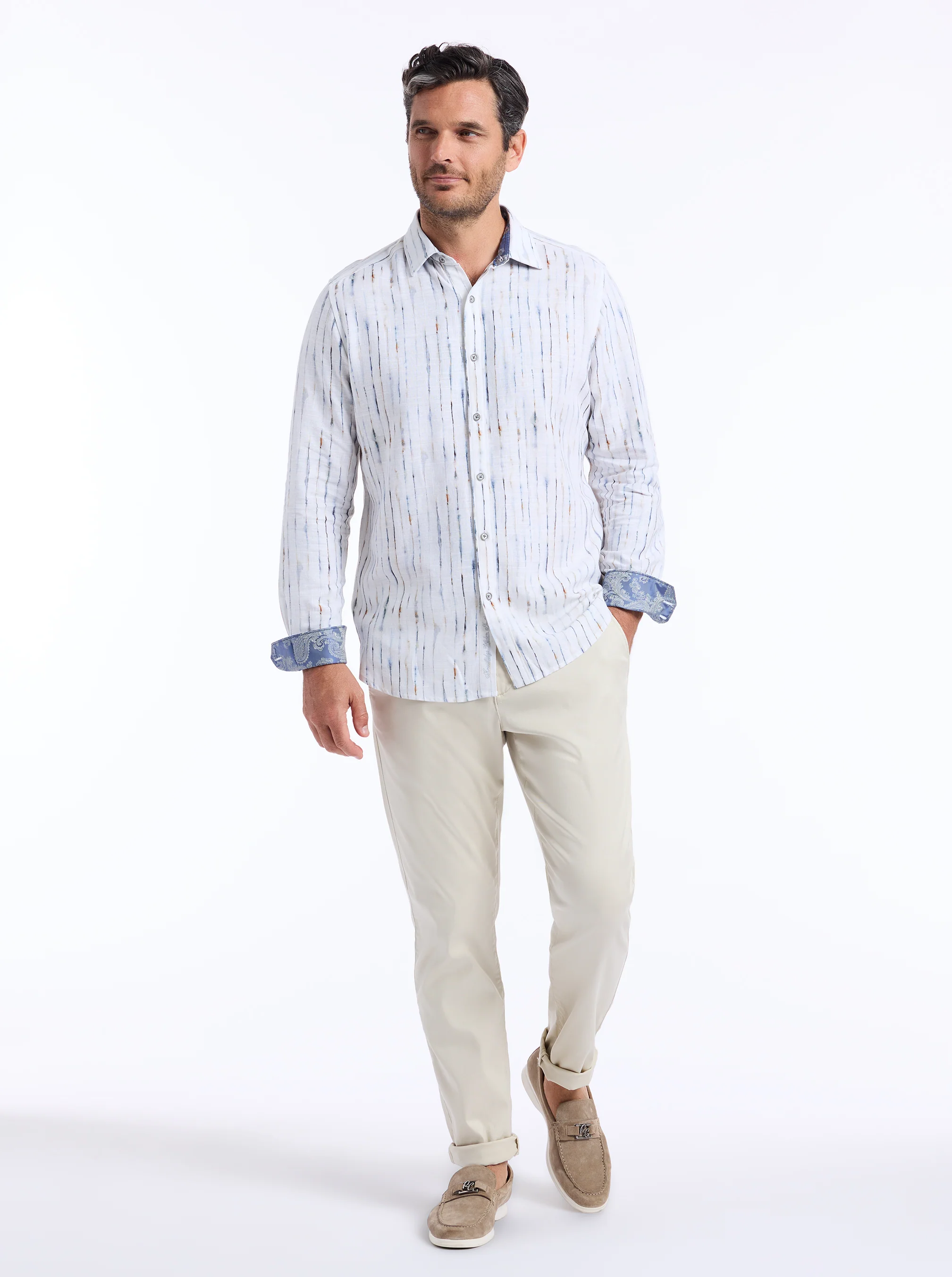 ARLES PANT - Image 6