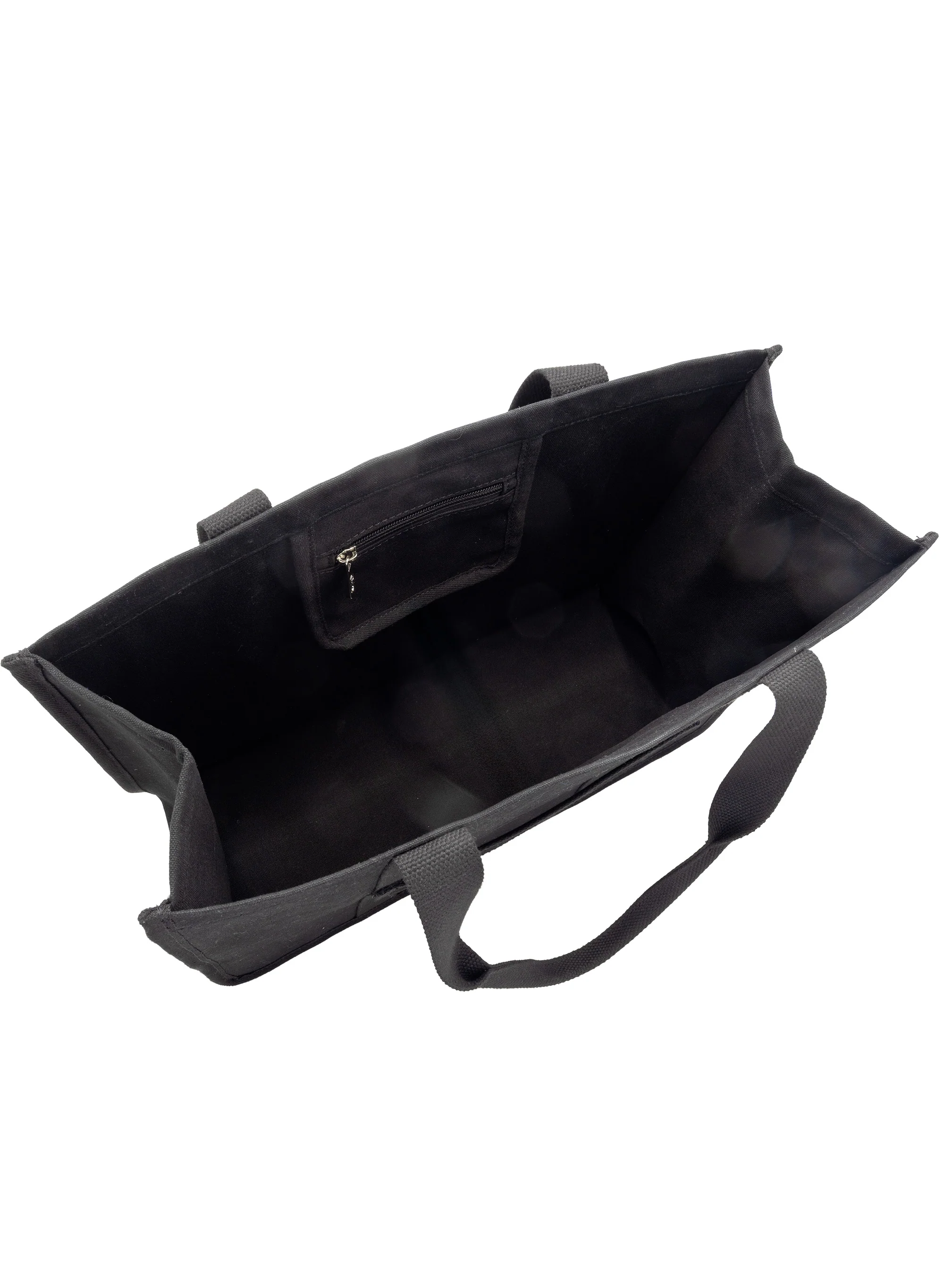 ARLO TOTE - Image 3