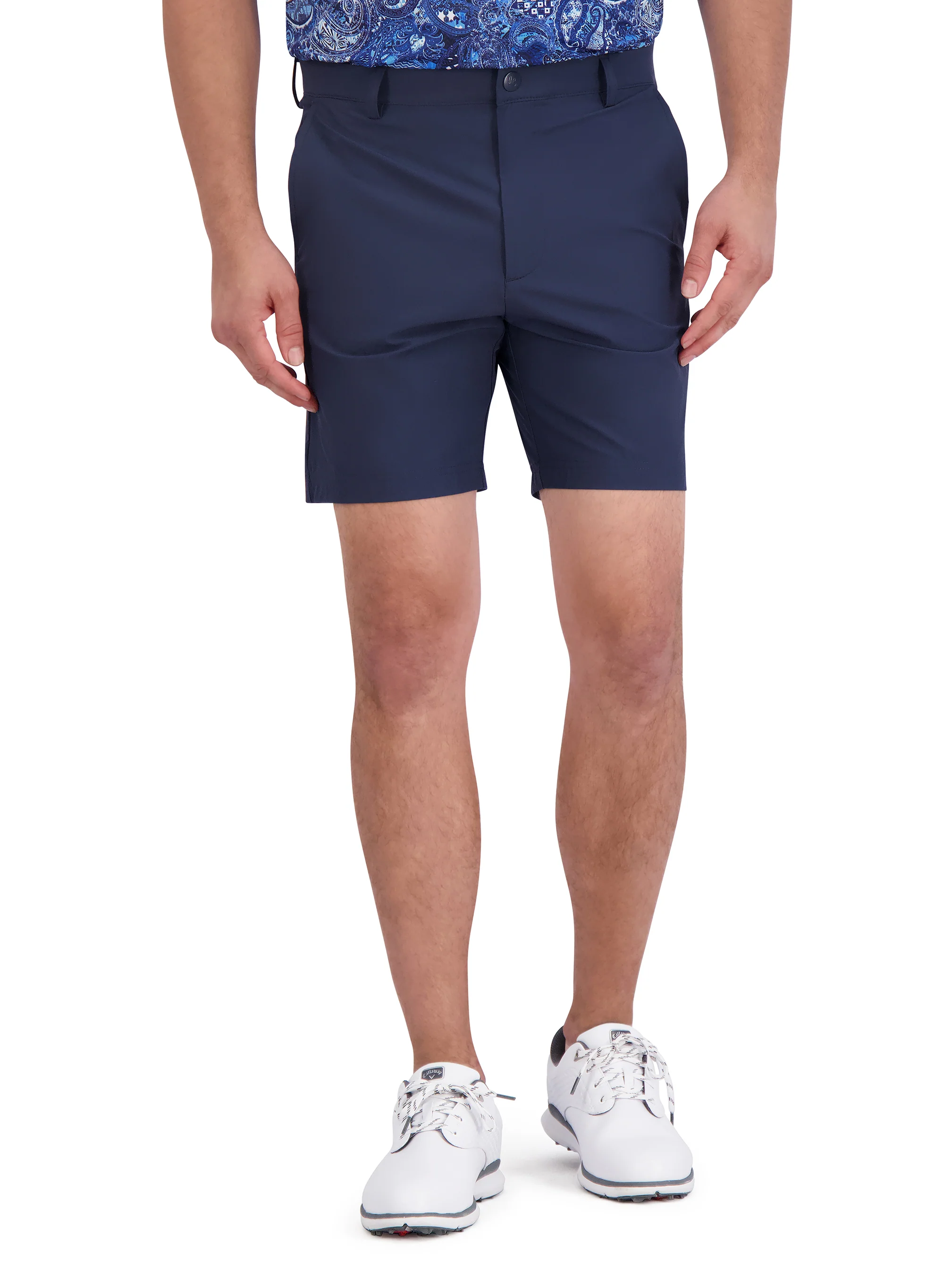 ASTER SHORT - Image 5