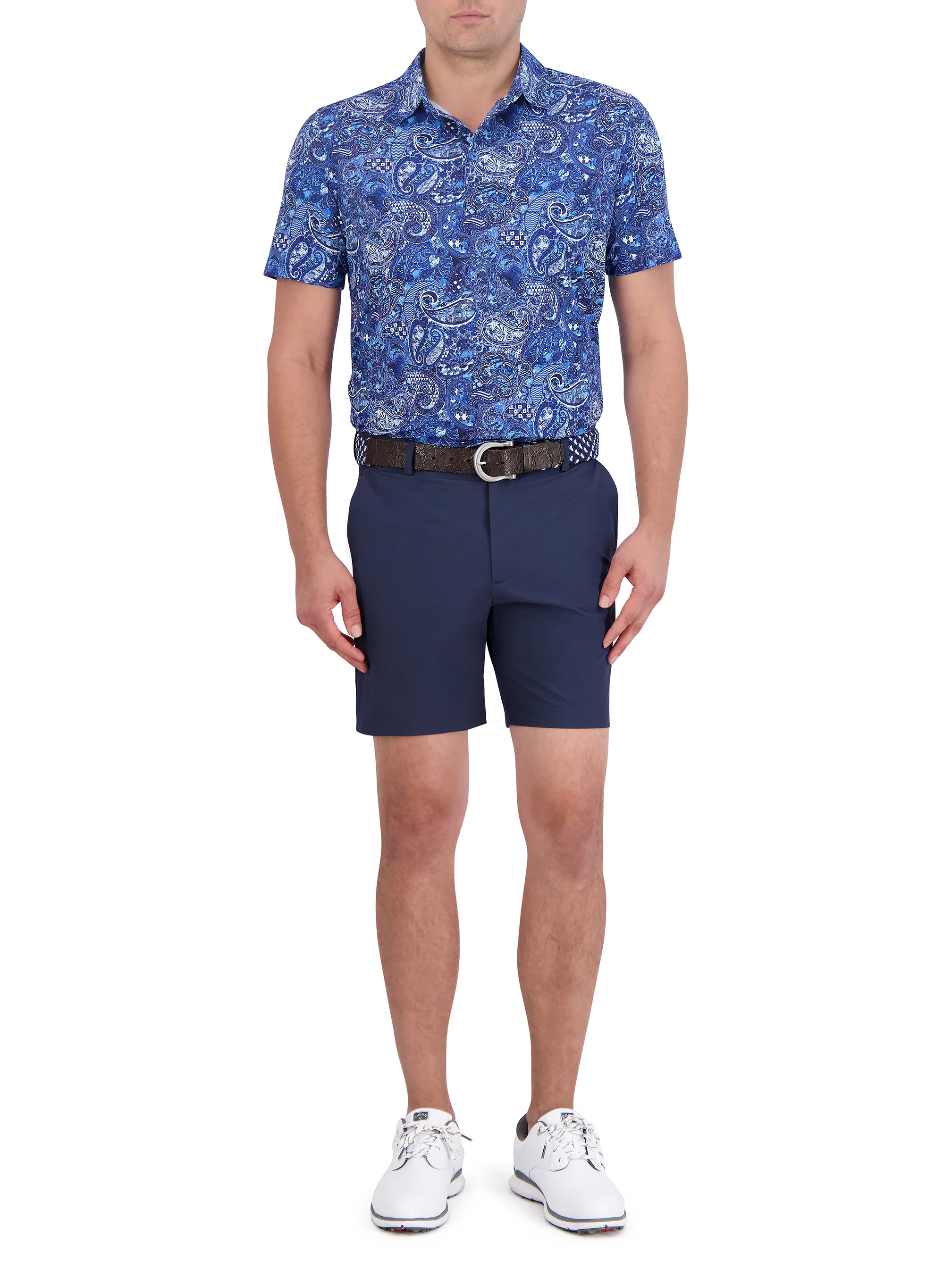 ASTER SHORT - Image 8