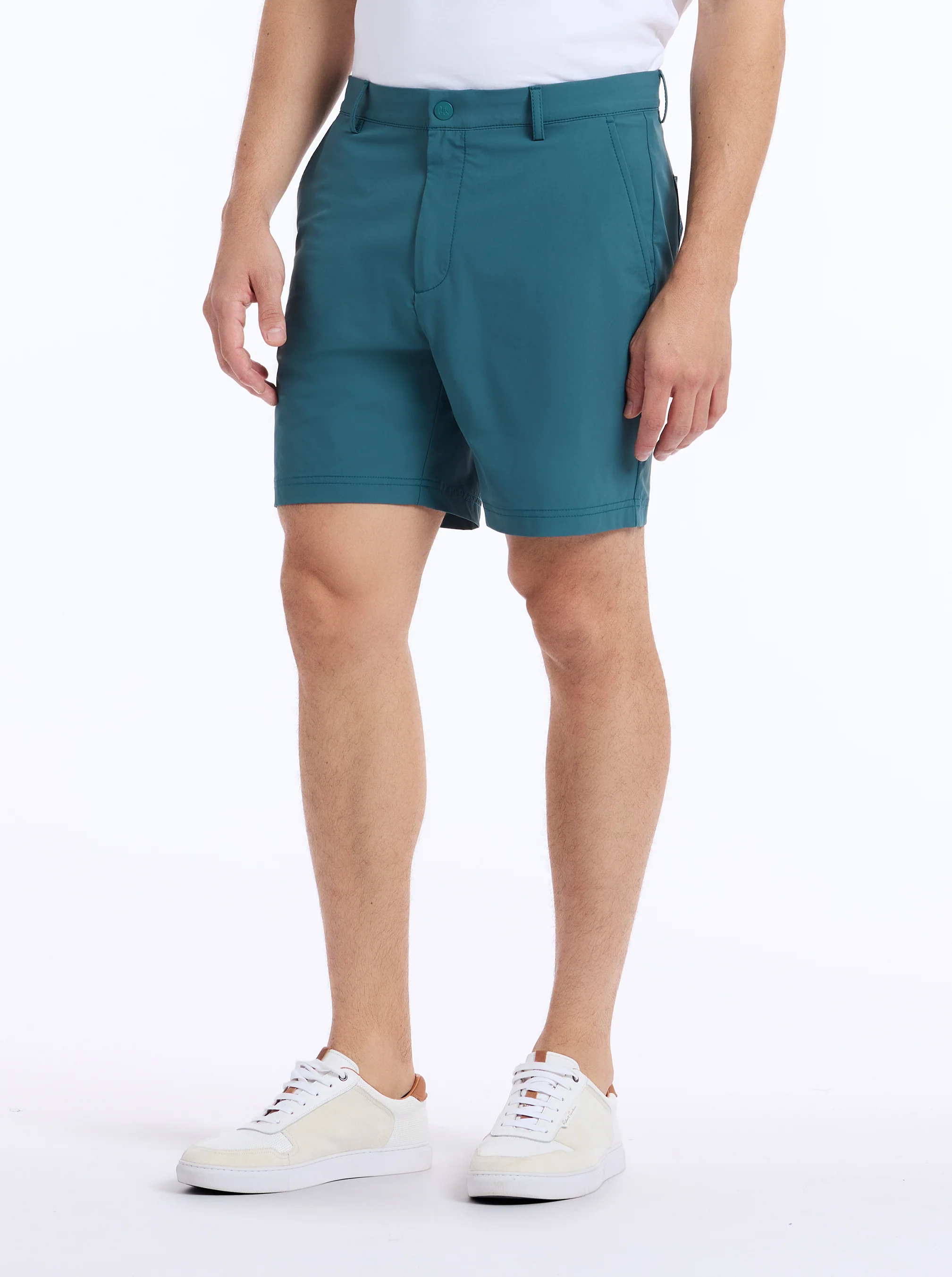 ASTER SHORT - Image 6