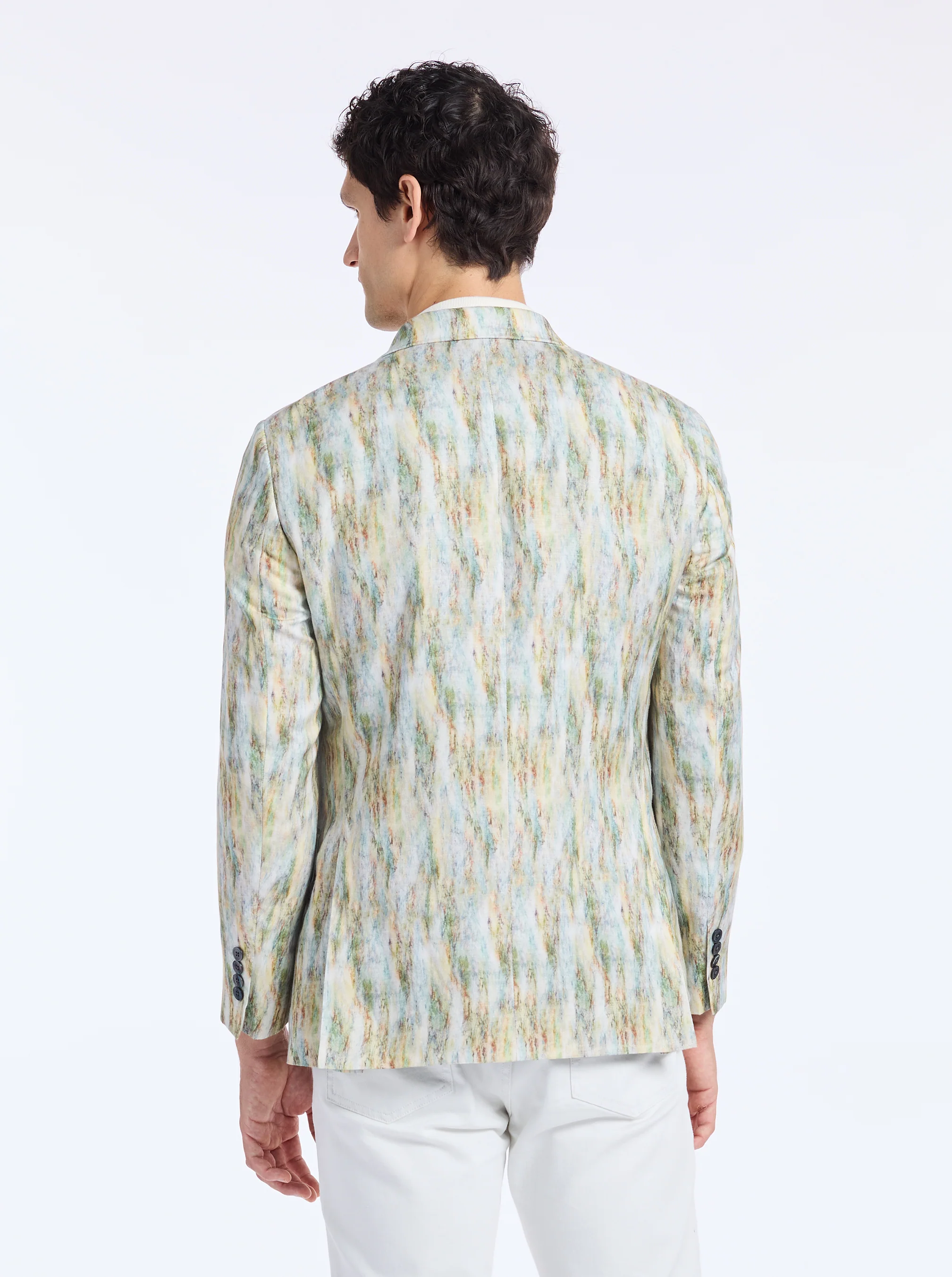 BARNSLEY BLAZER - Image 5