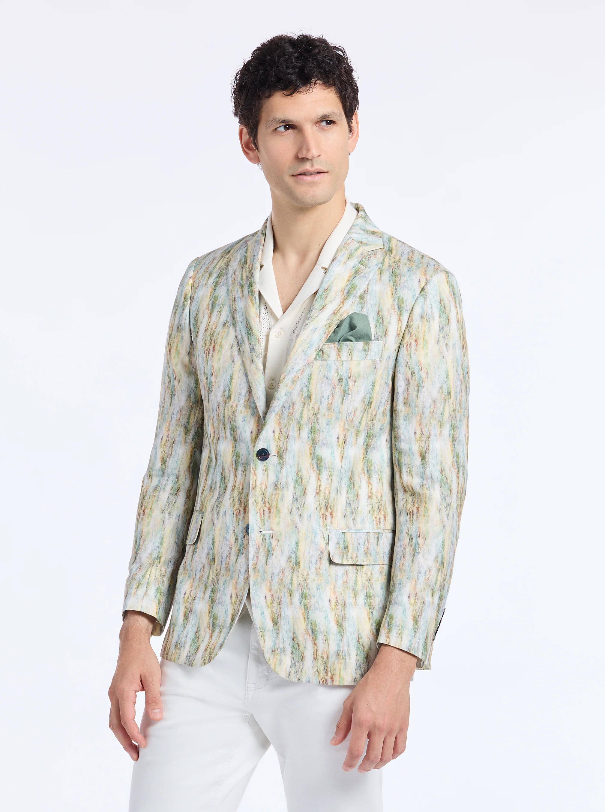 BARNSLEY BLAZER - Image 6
