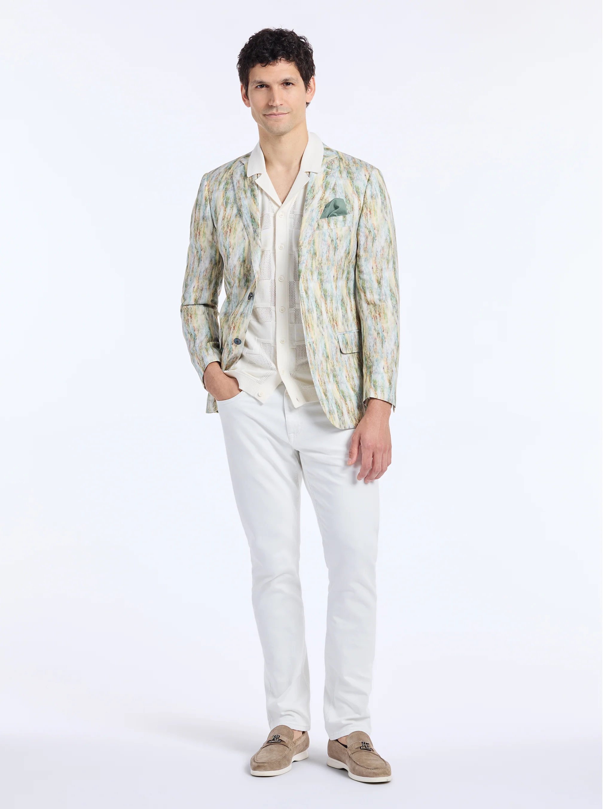 BARNSLEY BLAZER - Image 7