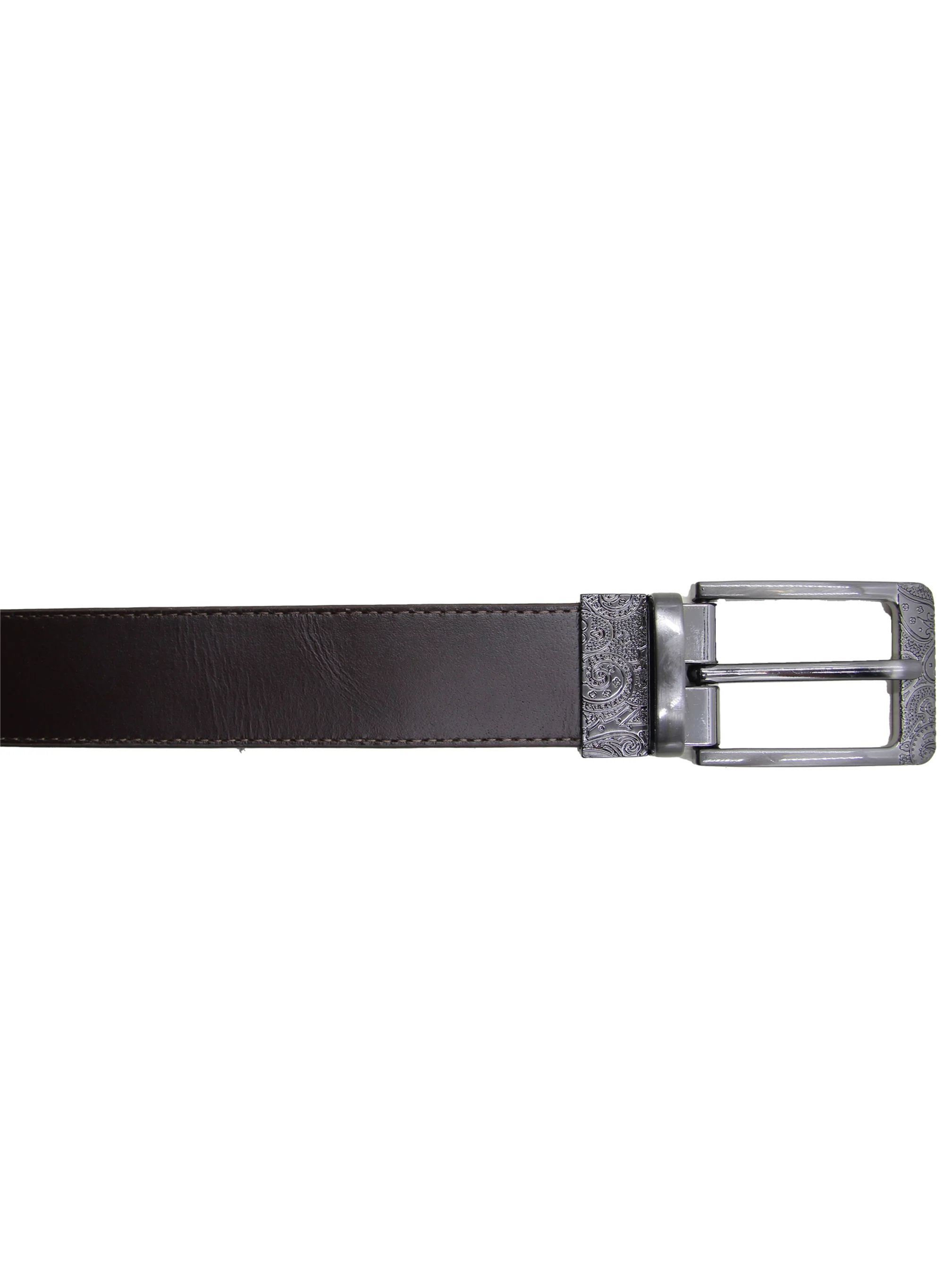 BOURBON BELT - Image 3