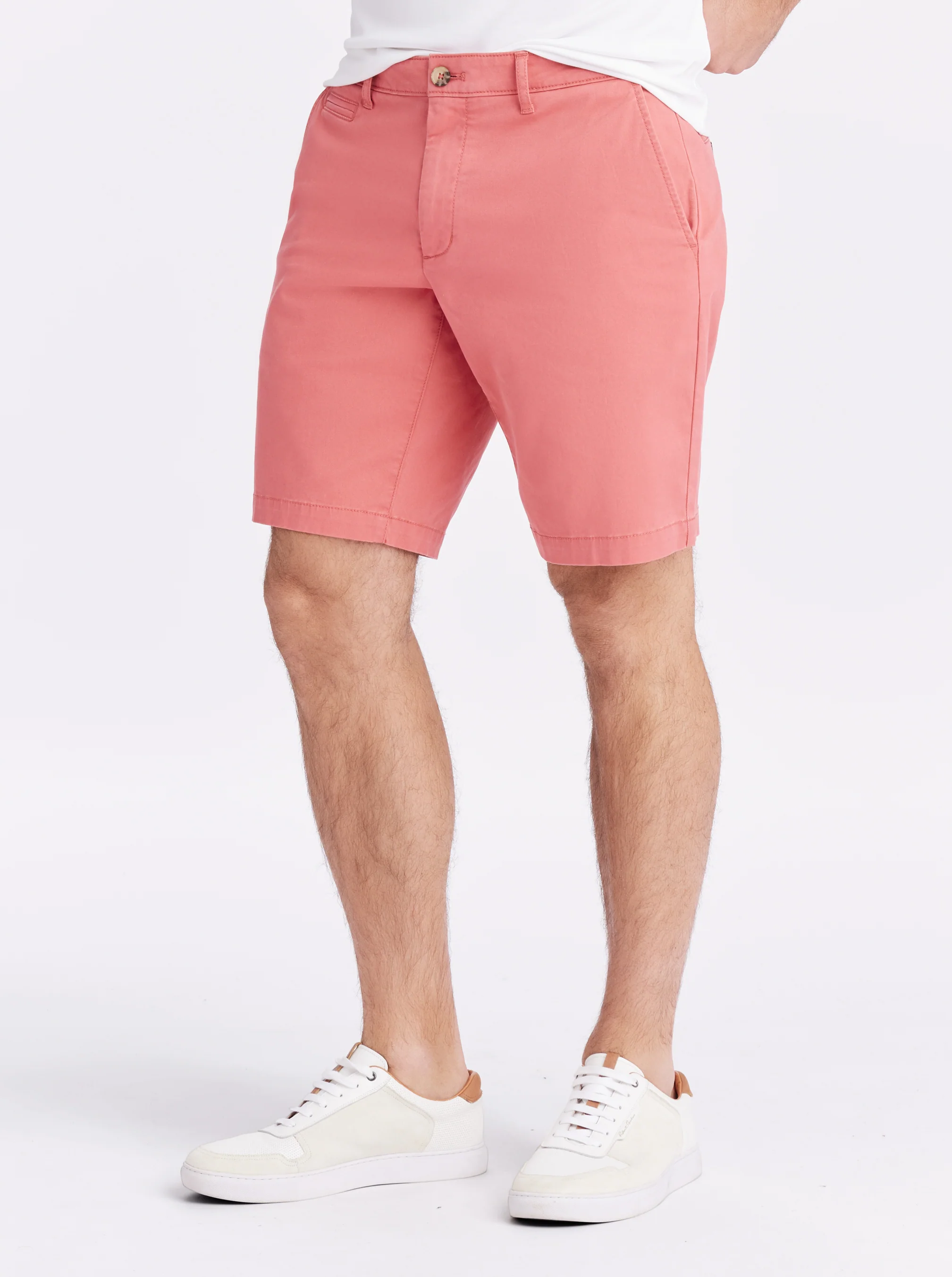 BRIGHTSIDE SHORT - Image 5