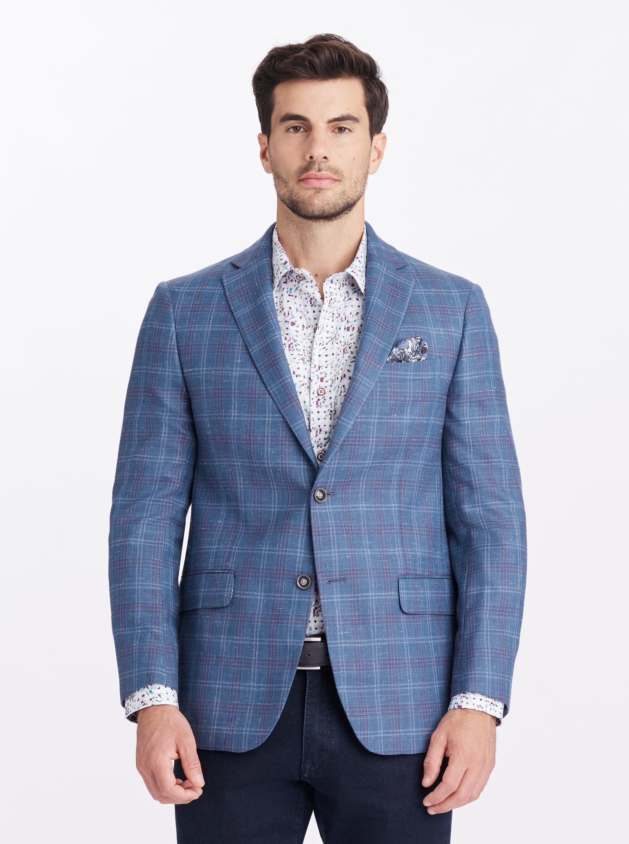 CABLE BLAZER - Image 5