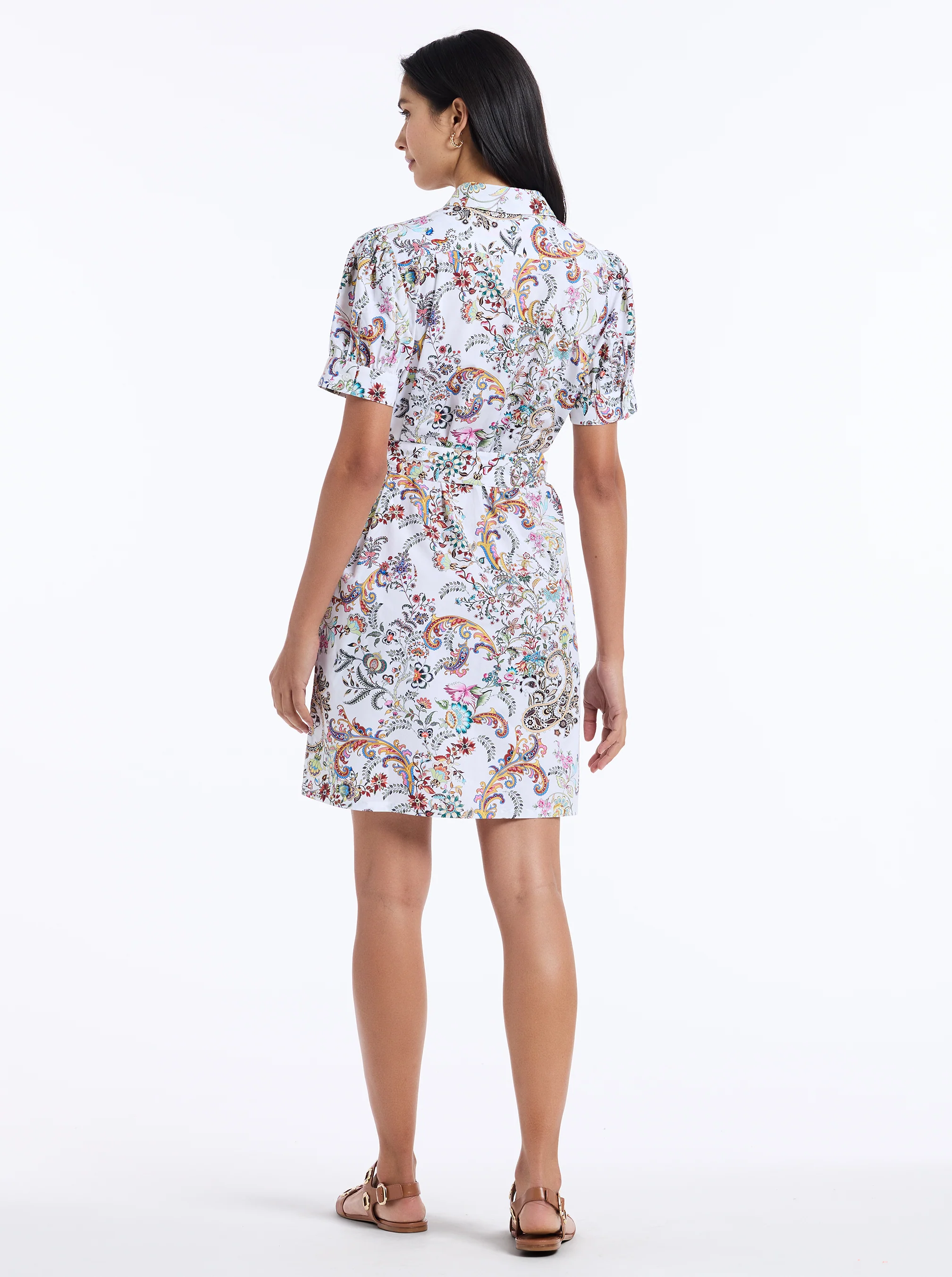 CAROLINA DRESS - Image 4