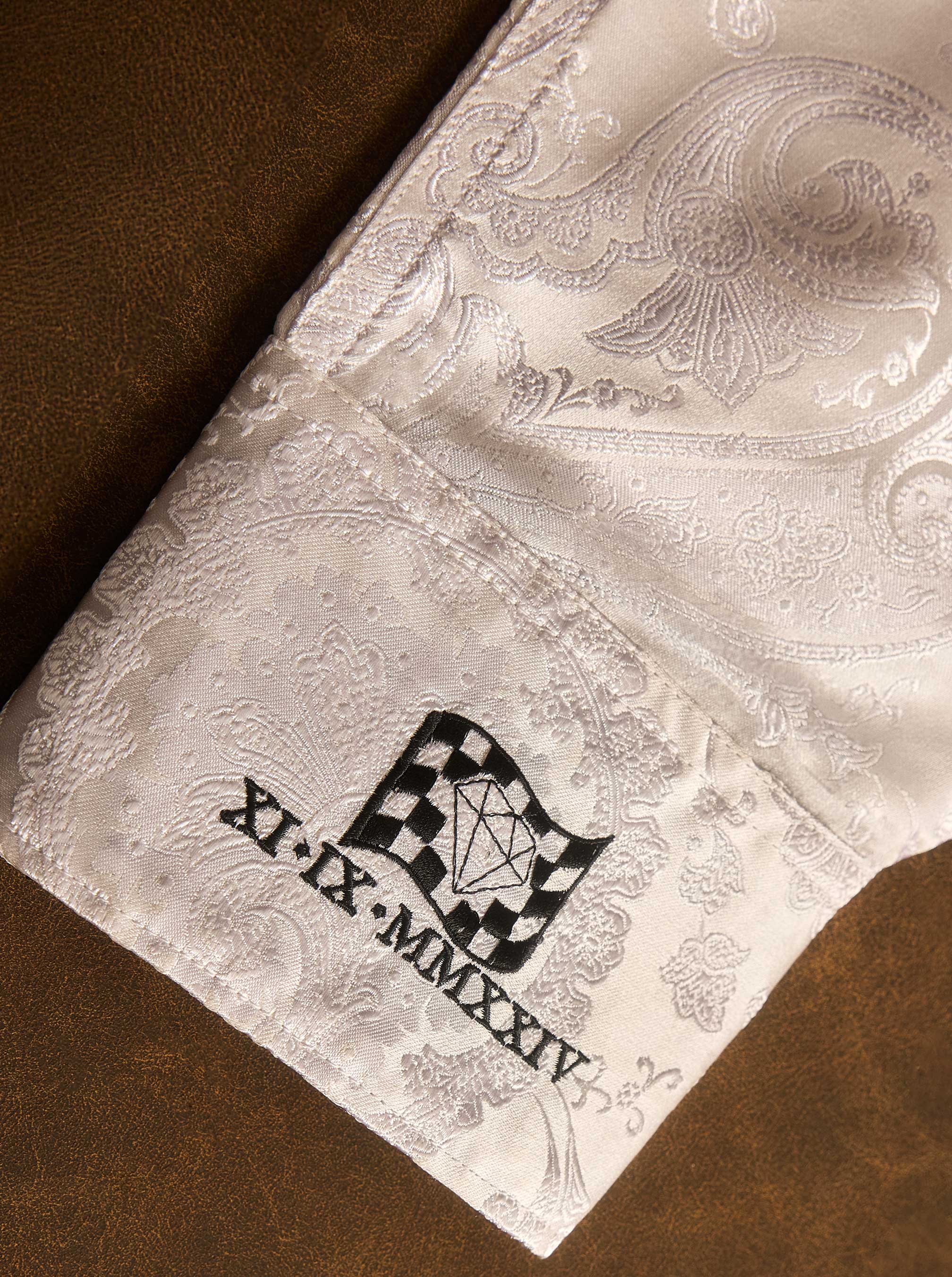 DESIGNED FOR YOU: 1 OF 1 - Image 7