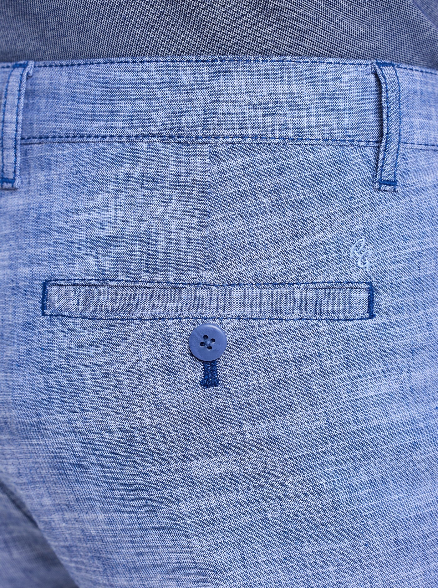 DIXTON PANT - Image 3