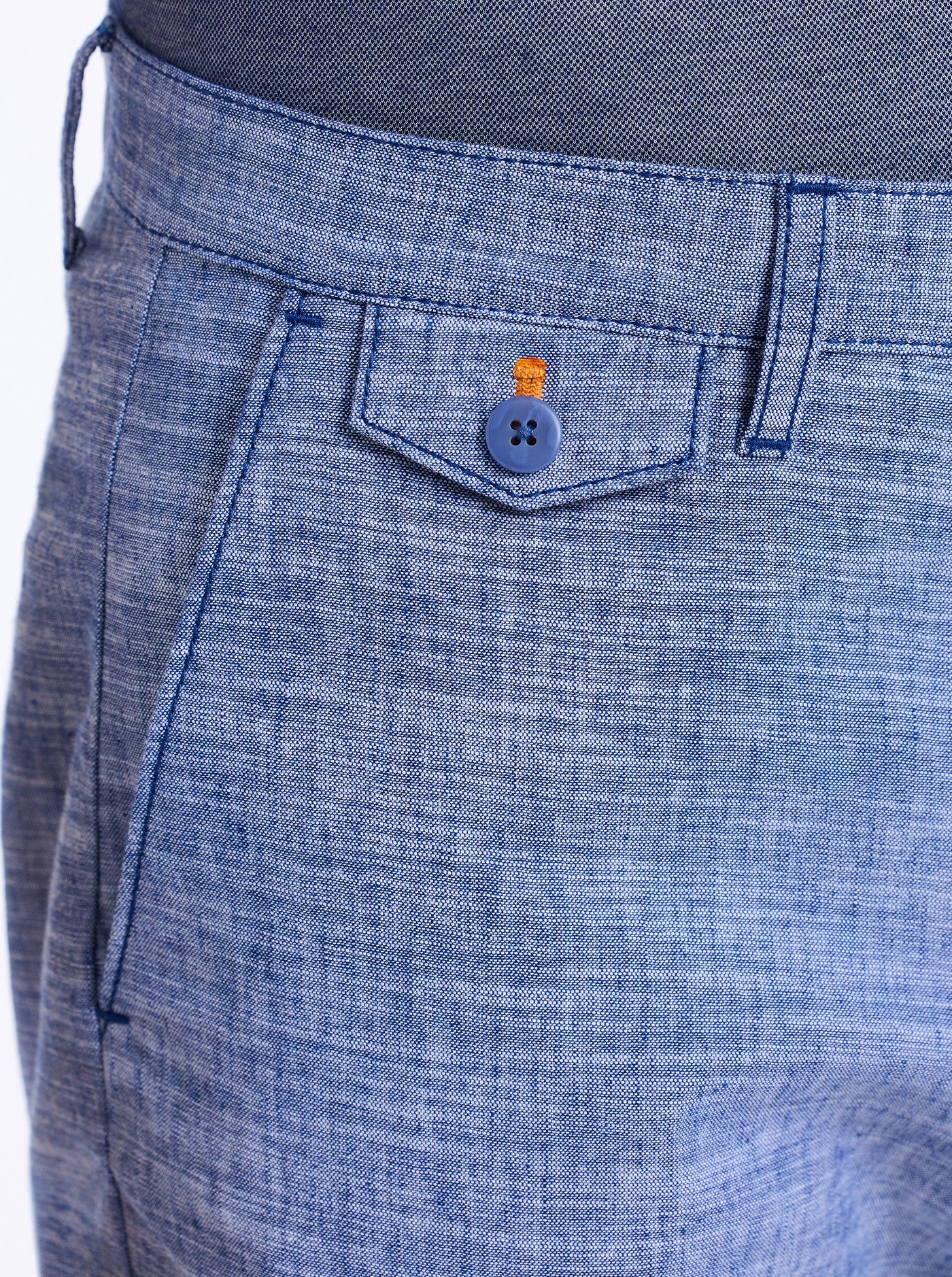 DIXTON PANT - Image 4