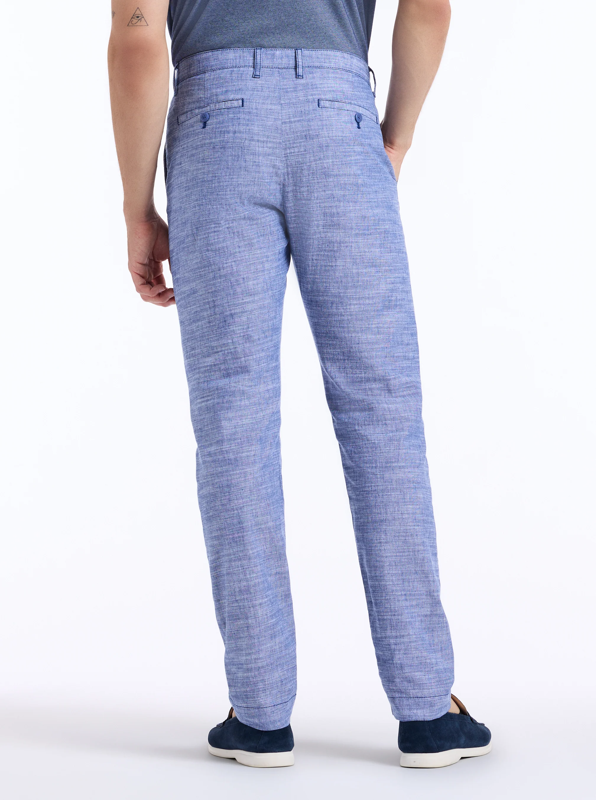 DIXTON PANT - Image 5