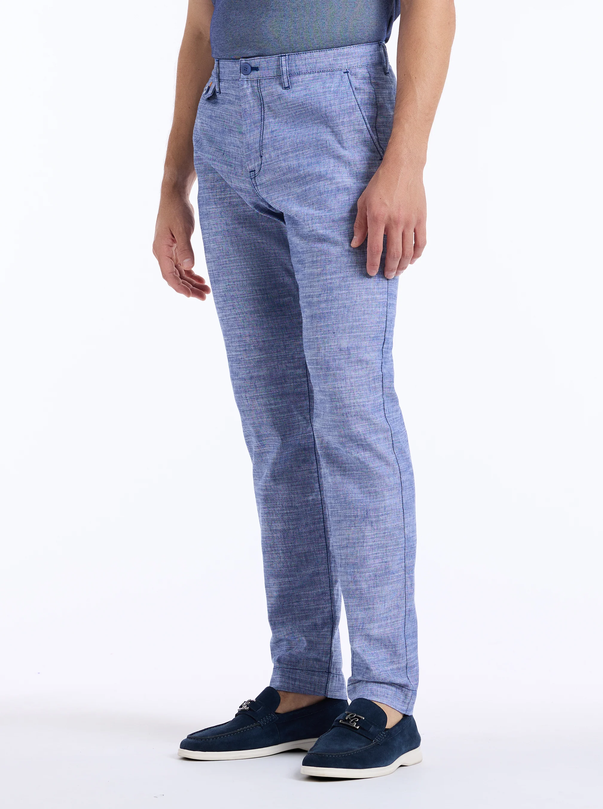 DIXTON PANT - Image 6