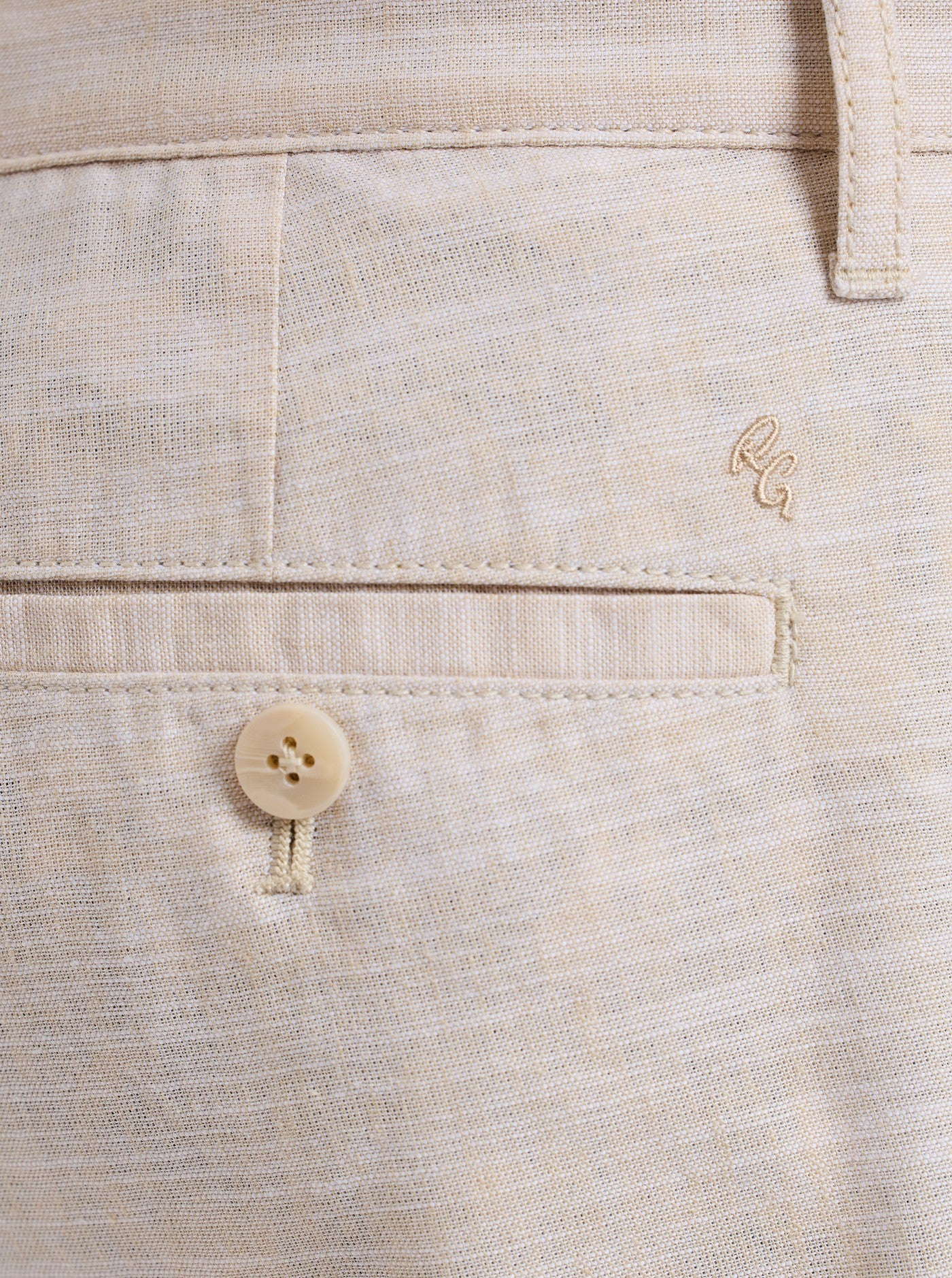 DIXTON PANT - Image 3