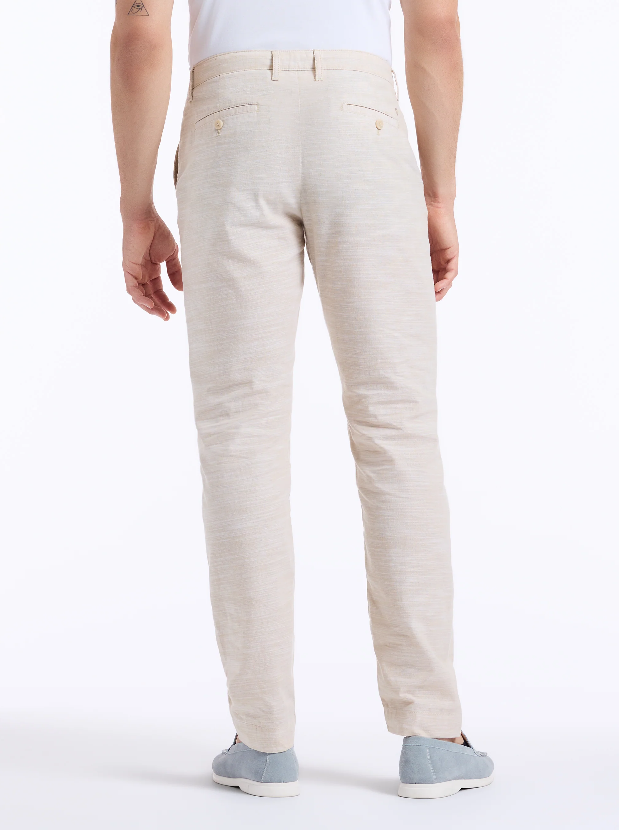 DIXTON PANT - Image 5