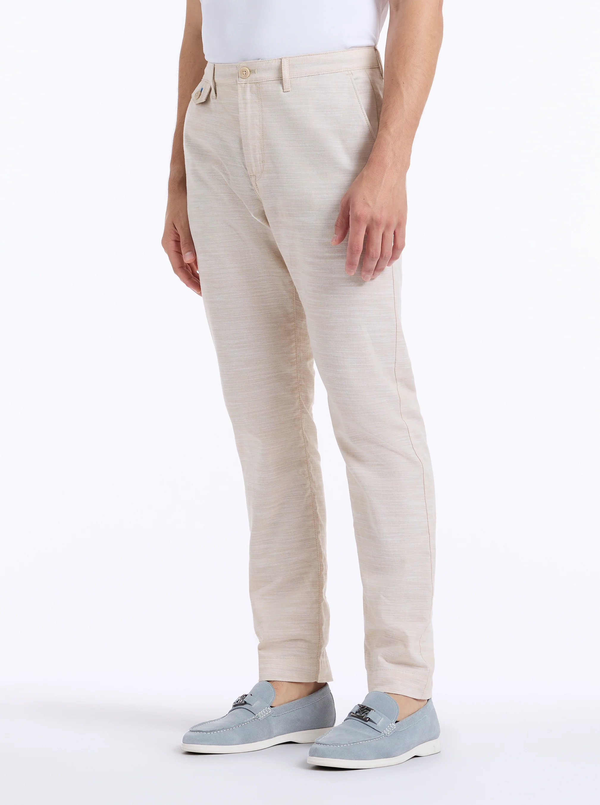 DIXTON PANT - Image 6