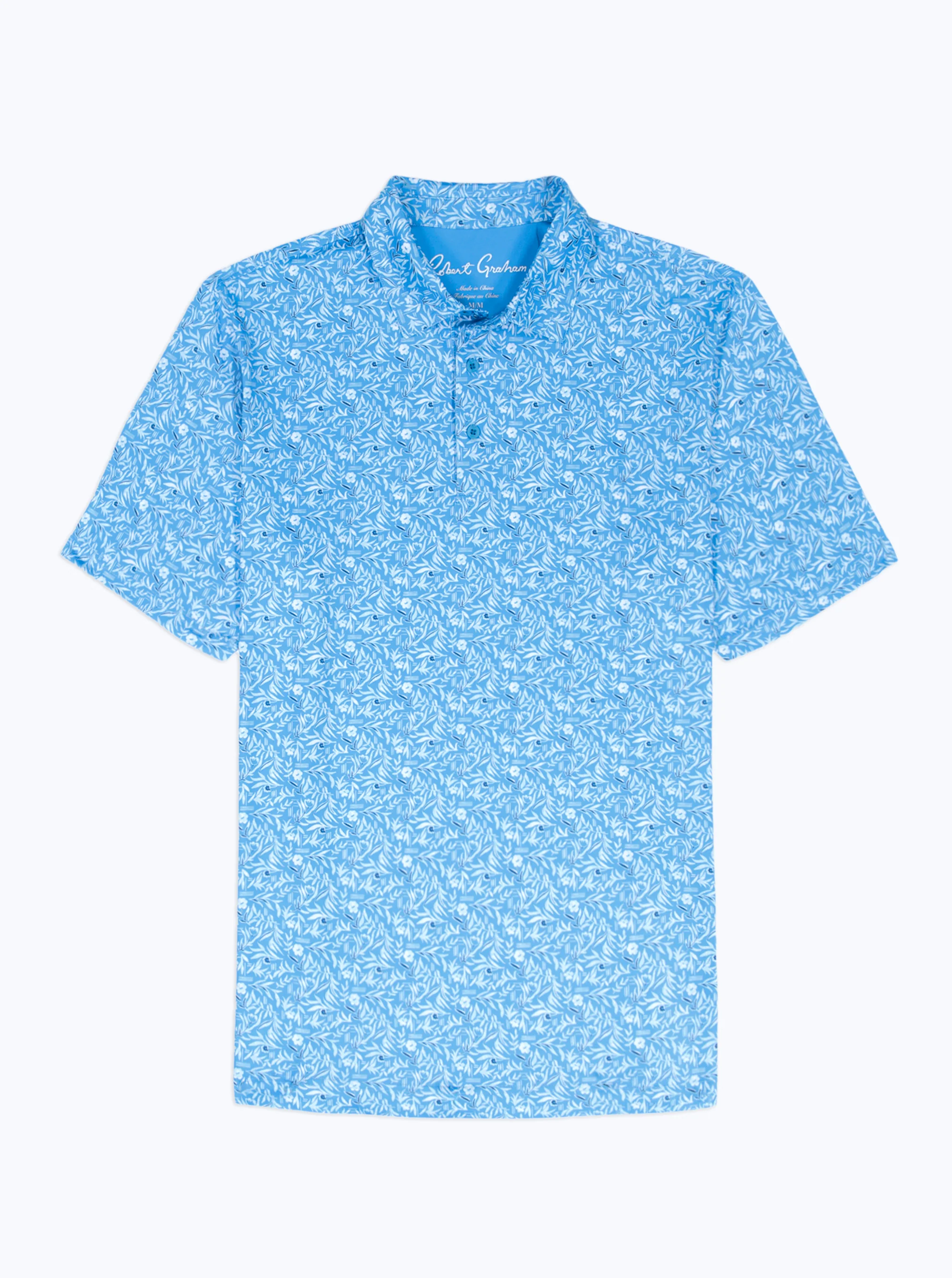 Men's Sale