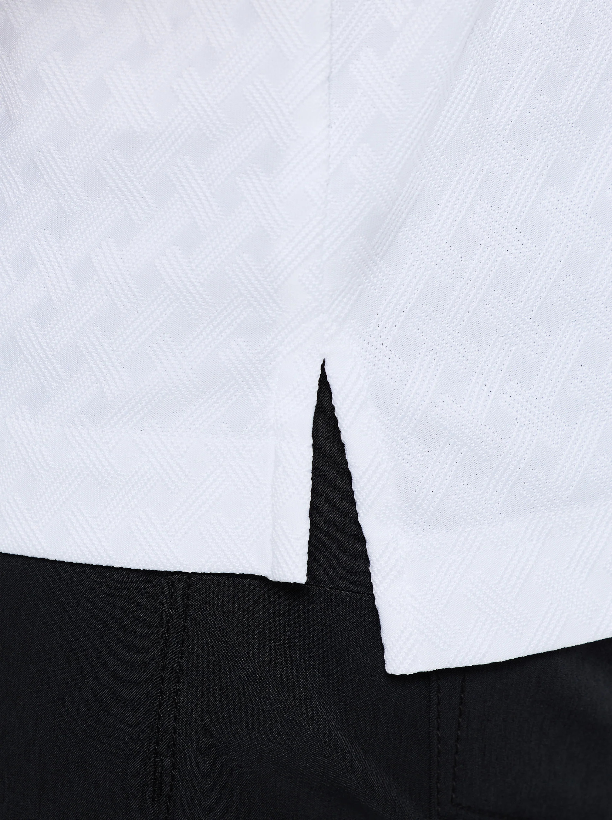 ELIAS SHORT SLEEVE POLO - Image 12