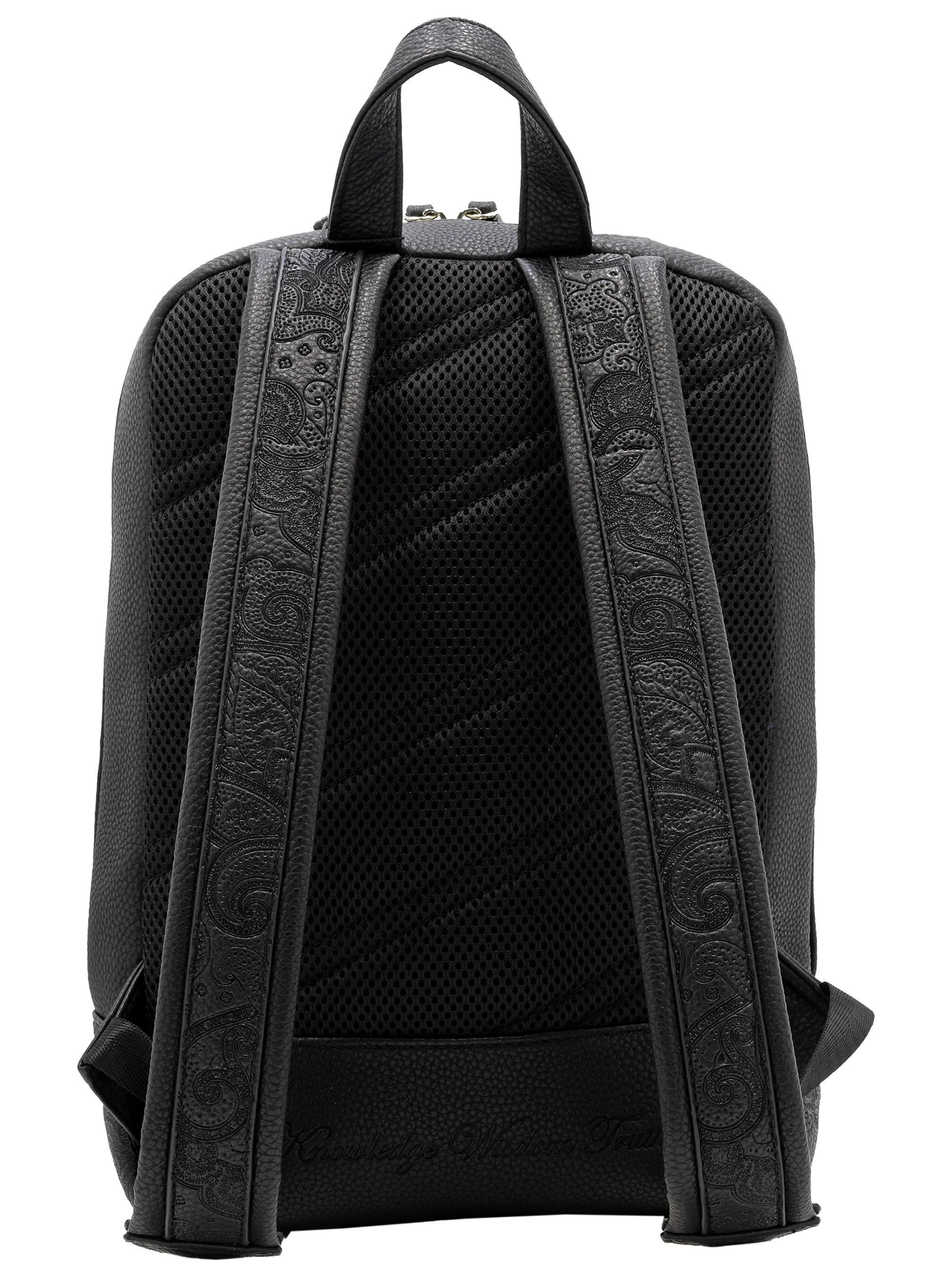 FELIX MINI BACKPACK - Image 3