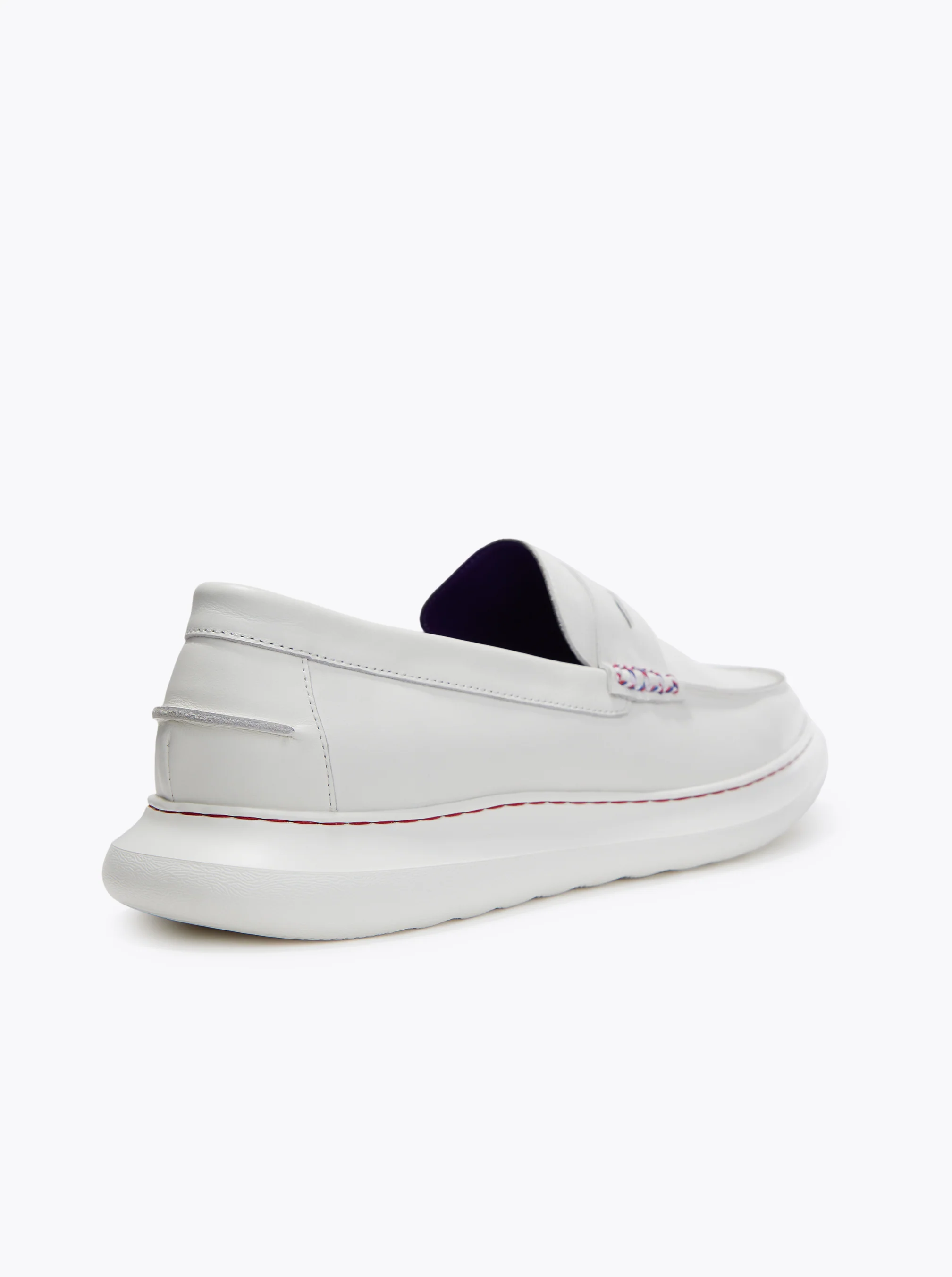 FISCHER LOAFER - Image 3