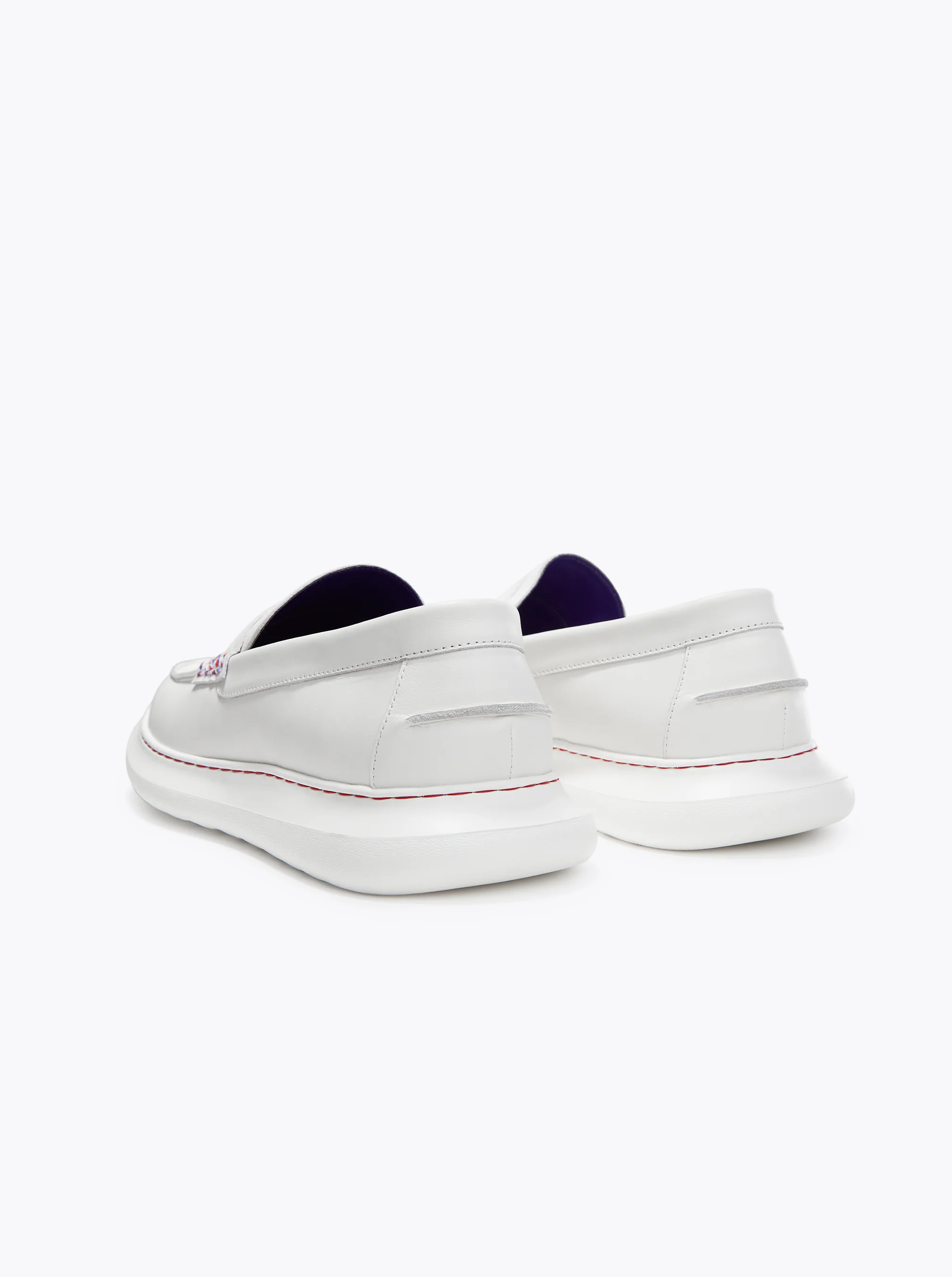 FISCHER LOAFER - Image 5