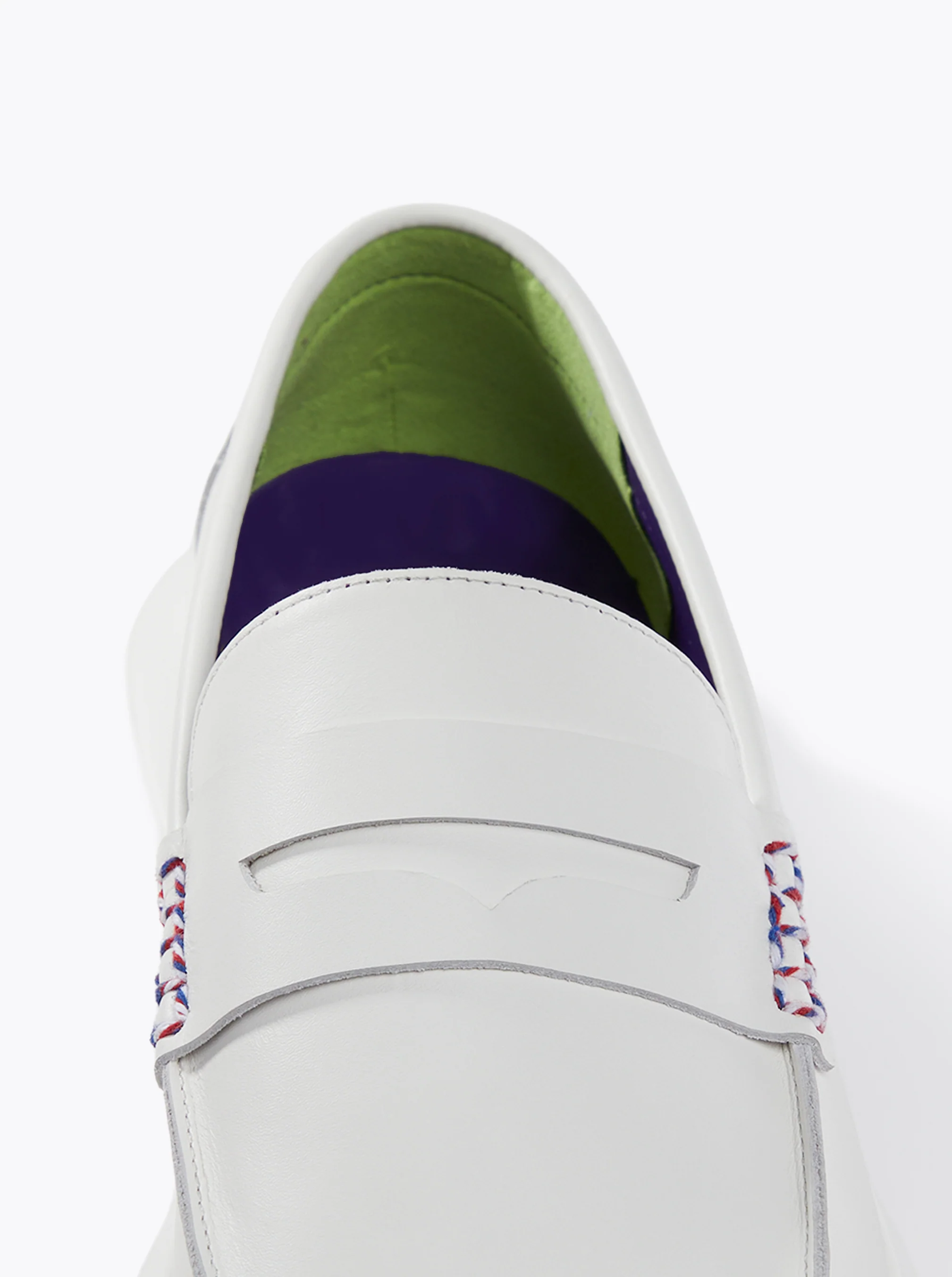 FISCHER LOAFER - Image 7