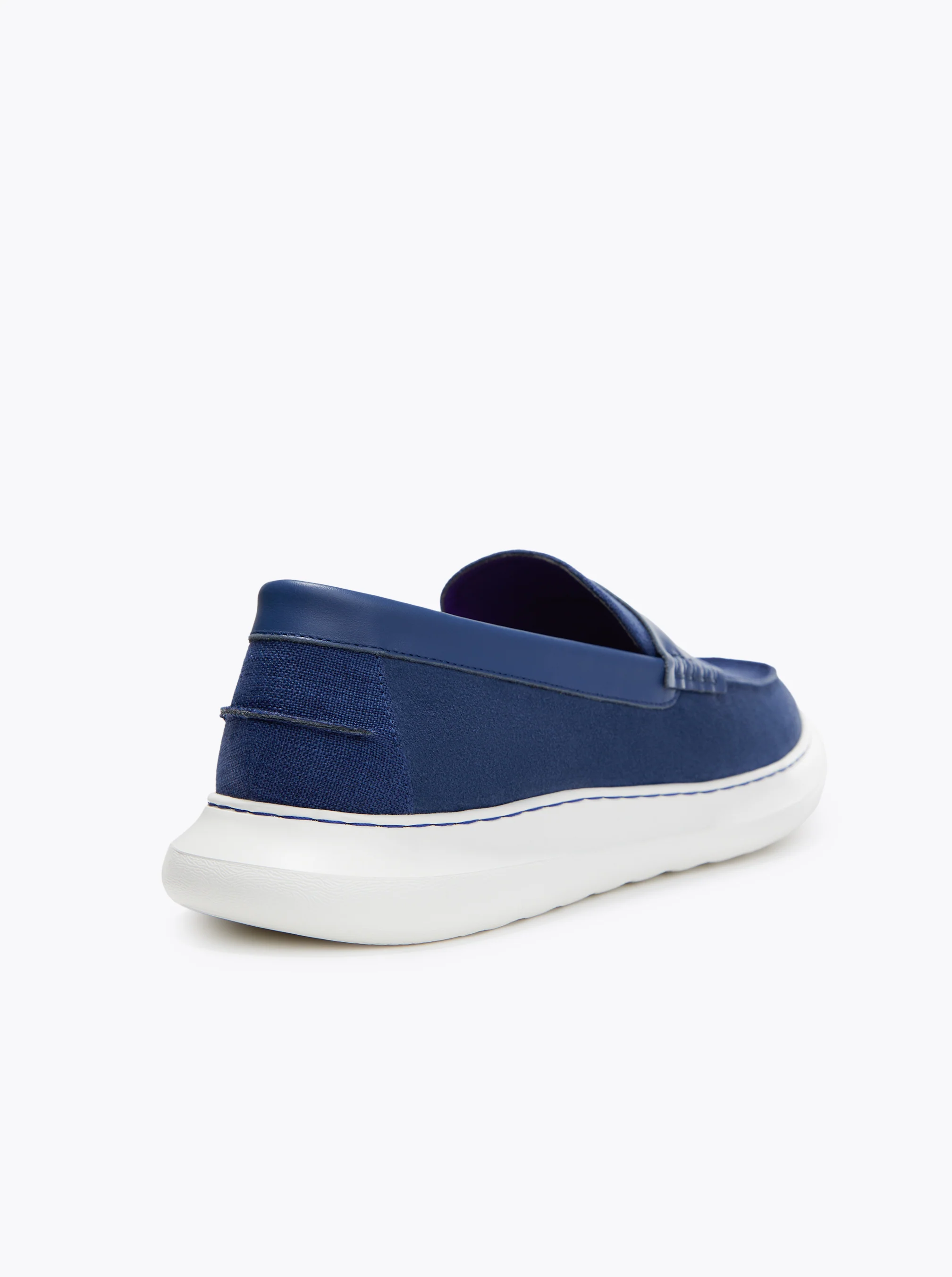 FISCHER LOAFER - Image 3