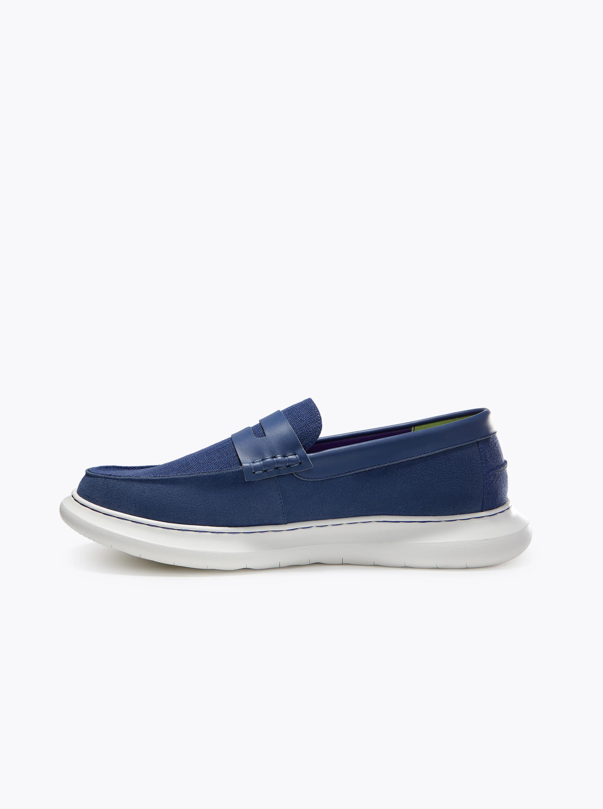 FISCHER LOAFER - Image 4
