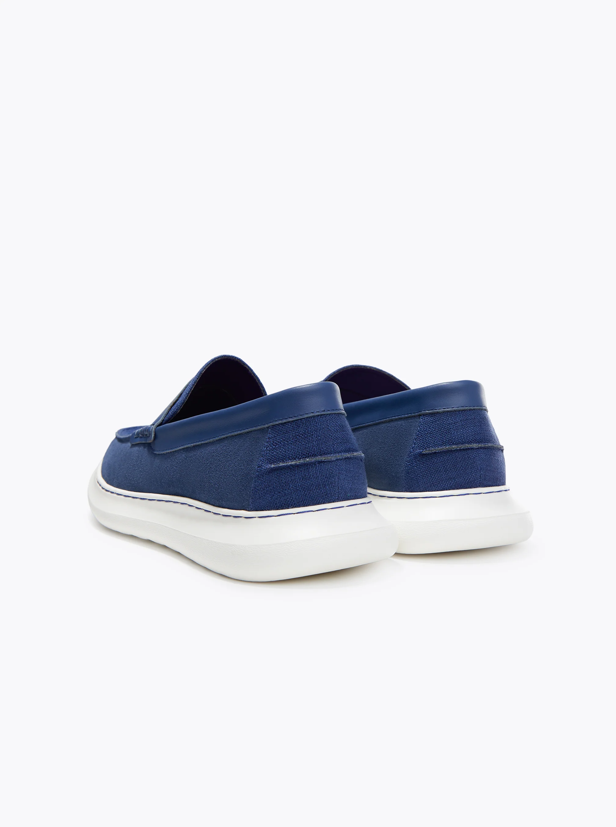 FISCHER LOAFER - Image 5