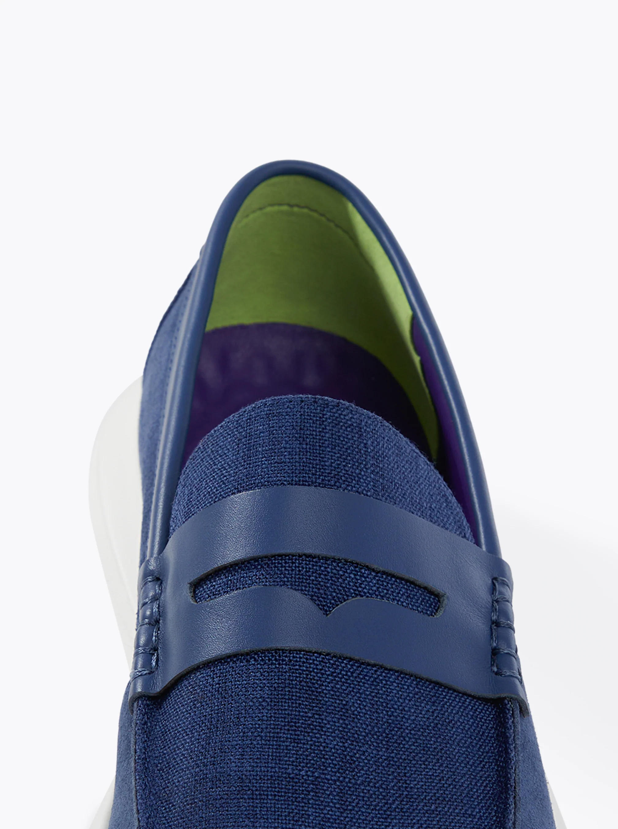 FISCHER LOAFER - Image 6